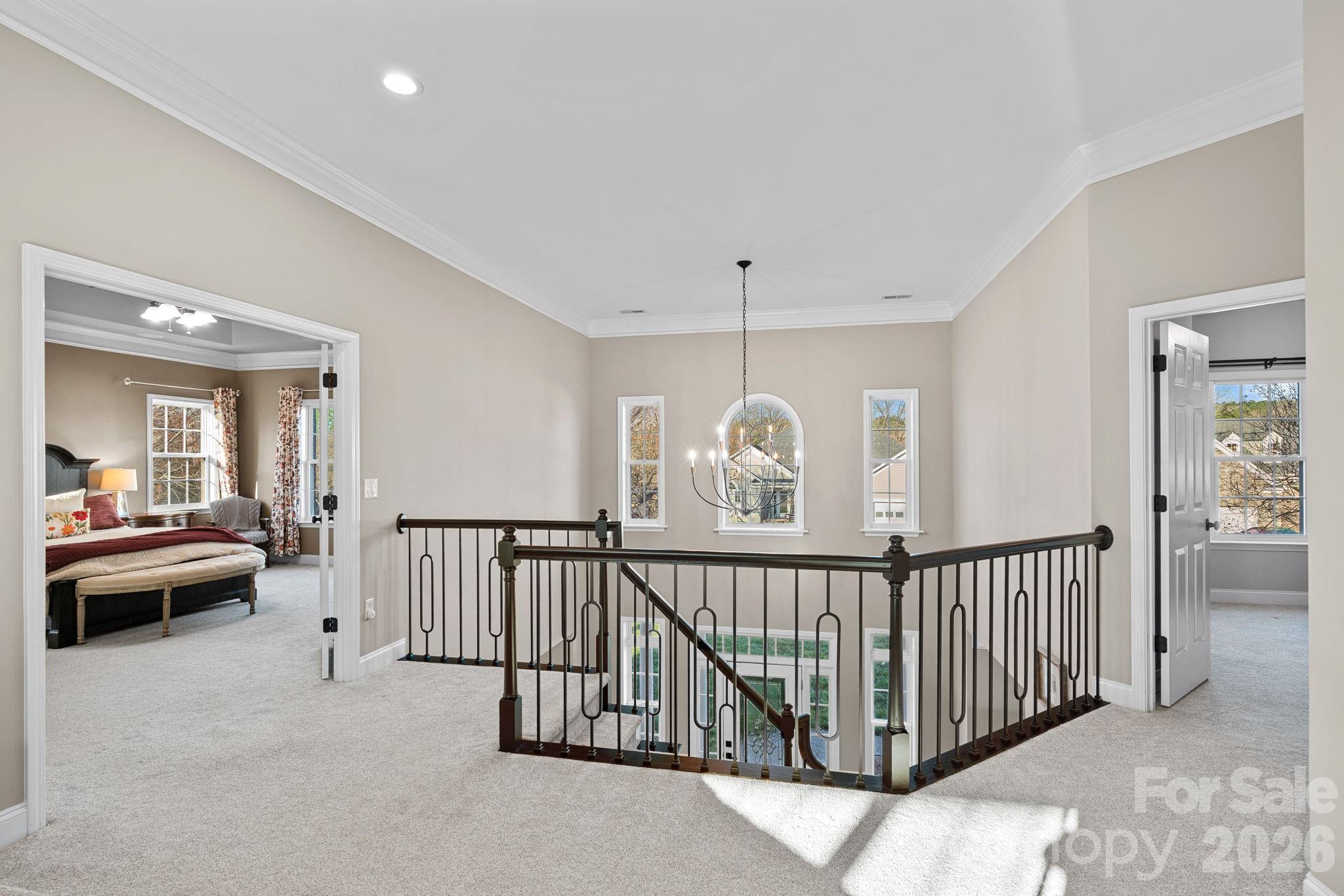 1470 Valhalla Drive Denver NC 28037