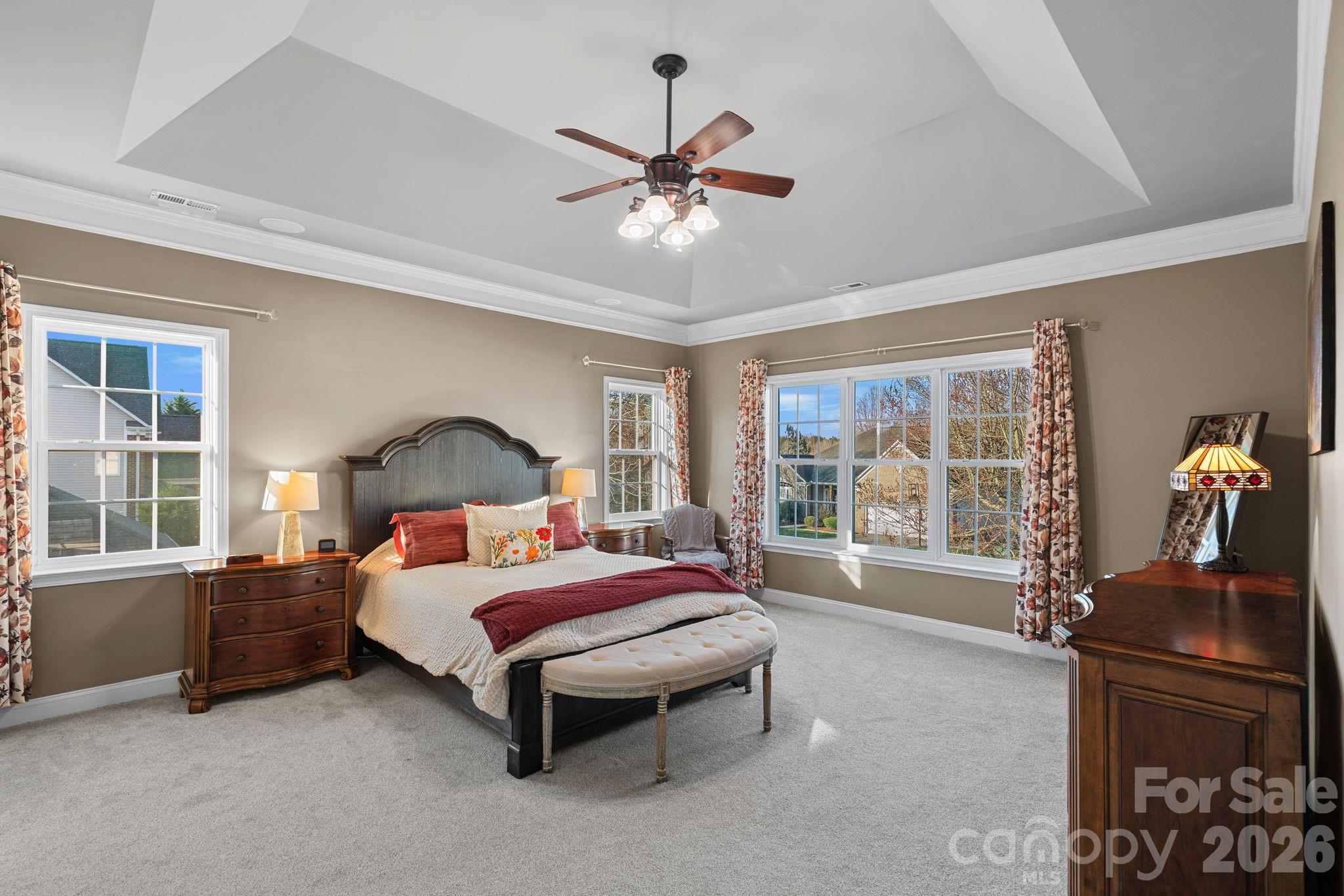 1470 Valhalla Drive Denver NC 28037