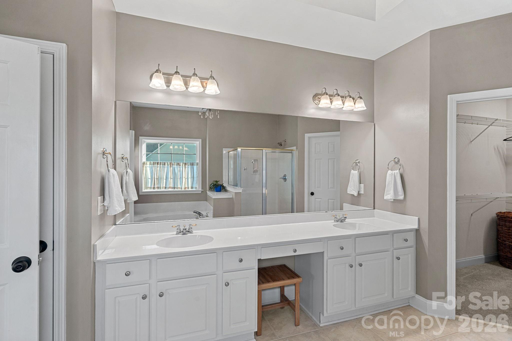1470 Valhalla Drive Denver NC 28037
