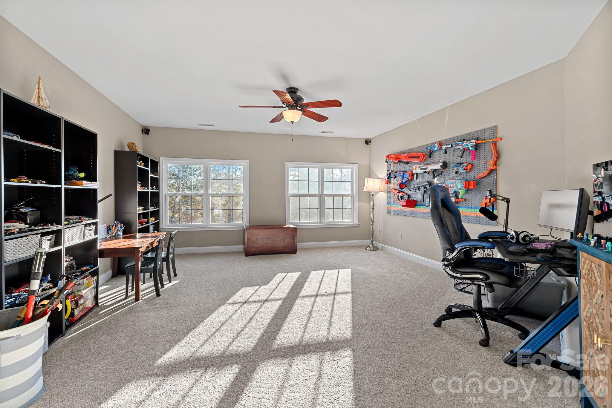 1470 Valhalla Drive Denver NC 28037