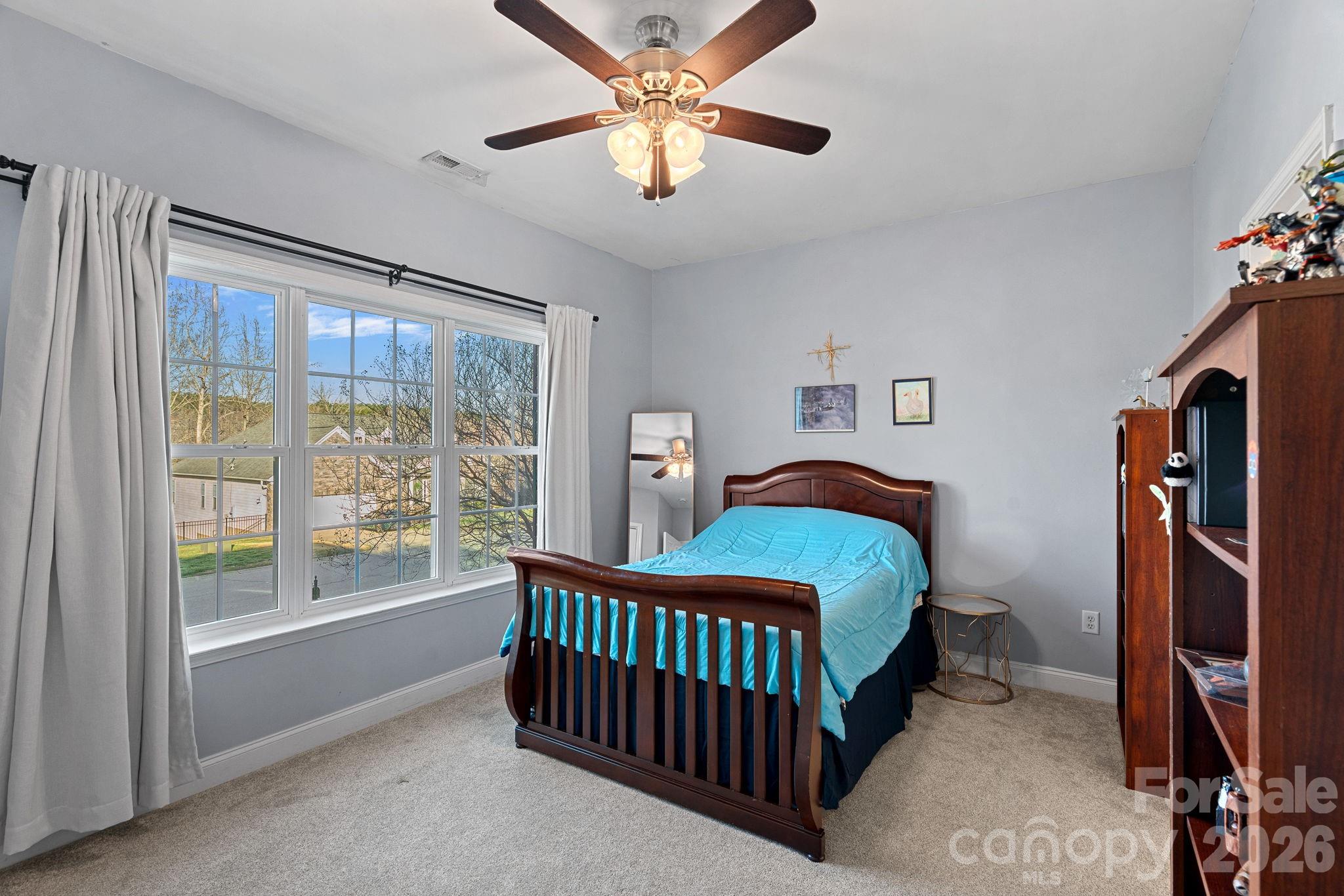 1470 Valhalla Drive Denver NC 28037