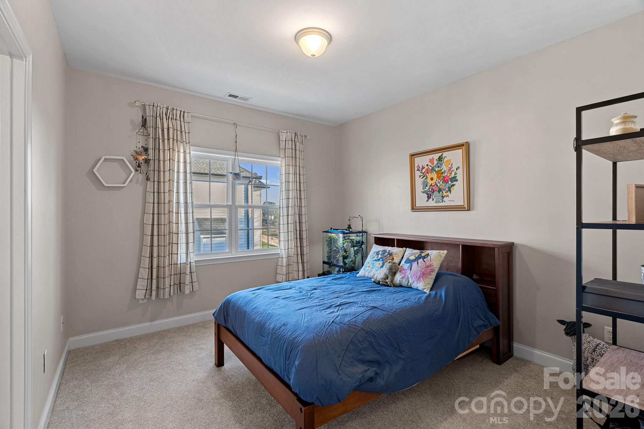 1470 Valhalla Drive Denver NC 28037