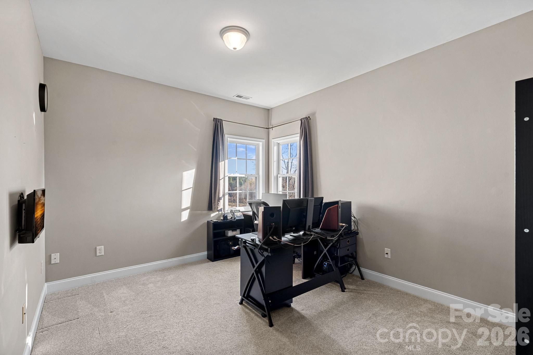 1470 Valhalla Drive Denver NC 28037