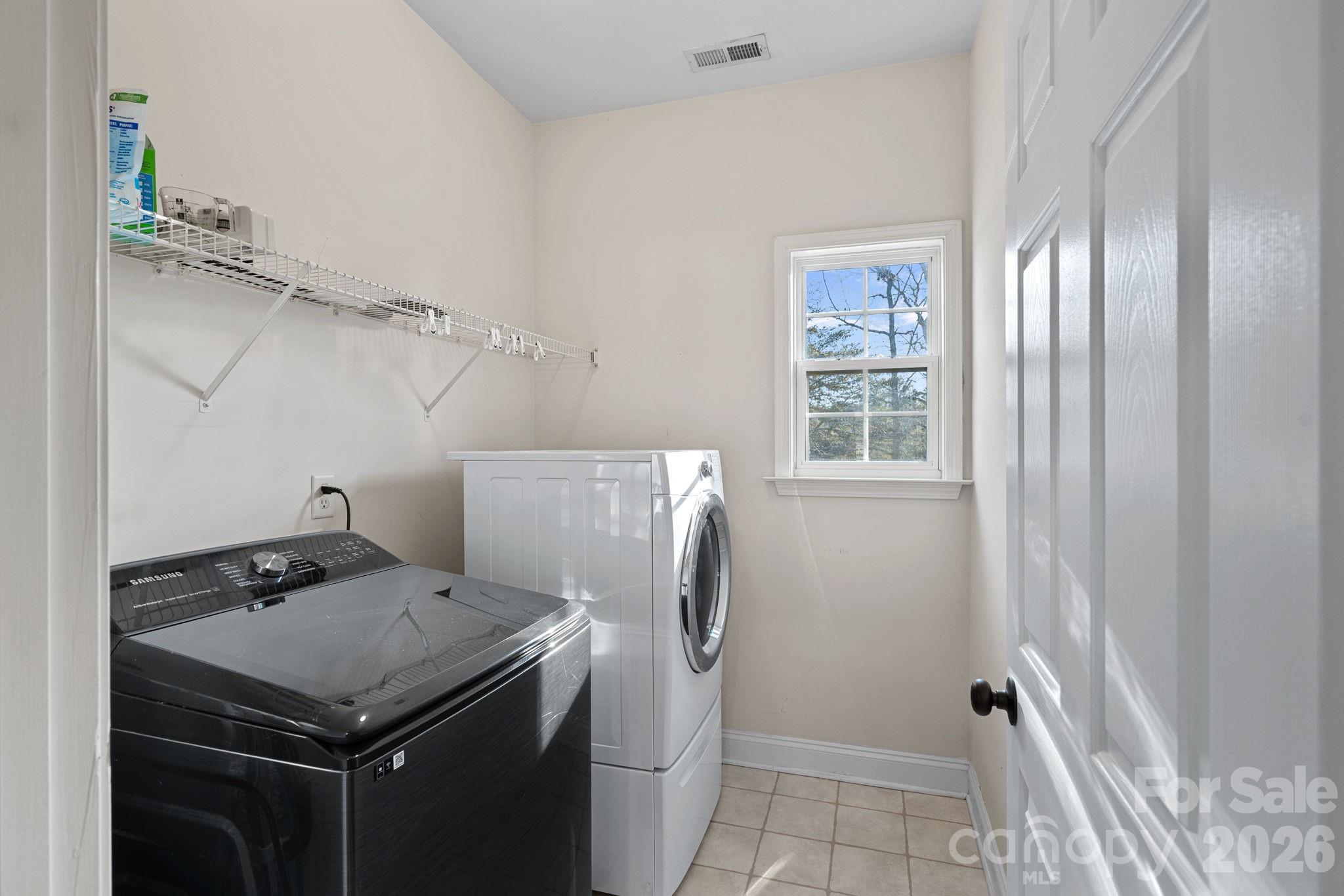 1470 Valhalla Drive Denver NC 28037