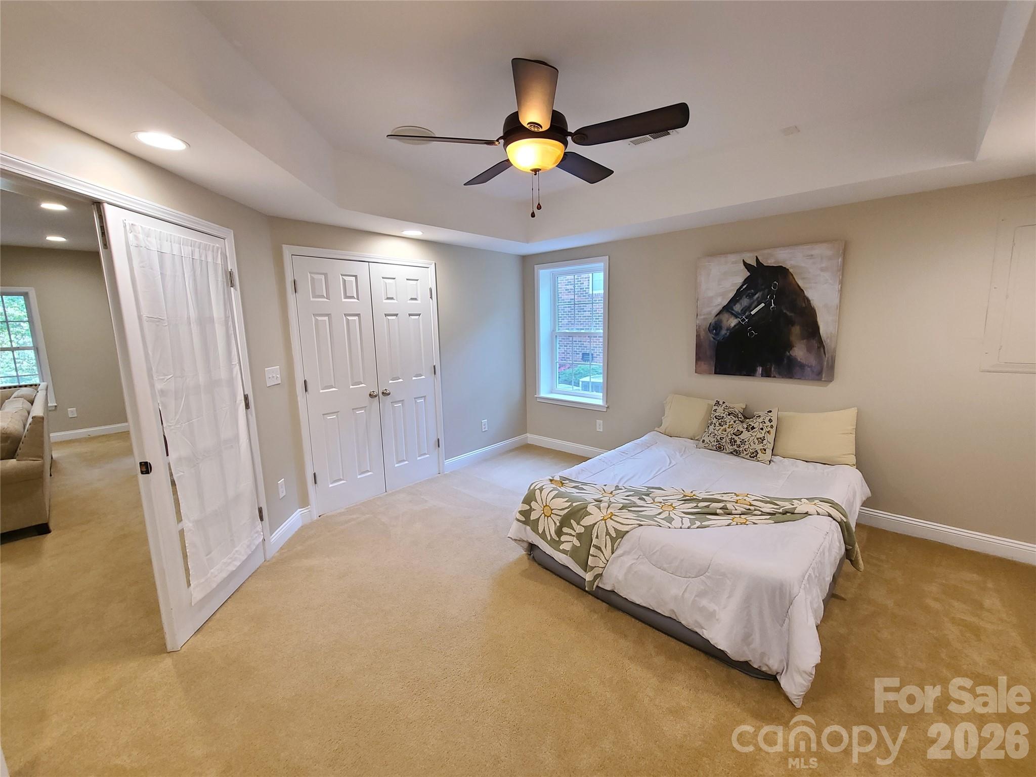 1470 Valhalla Drive Denver NC 28037