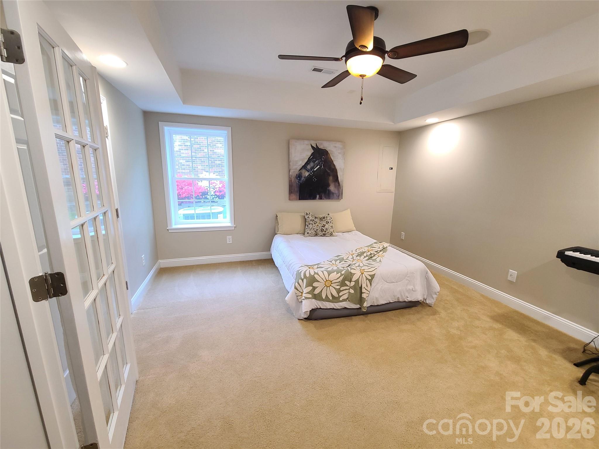 1470 Valhalla Drive Denver NC 28037