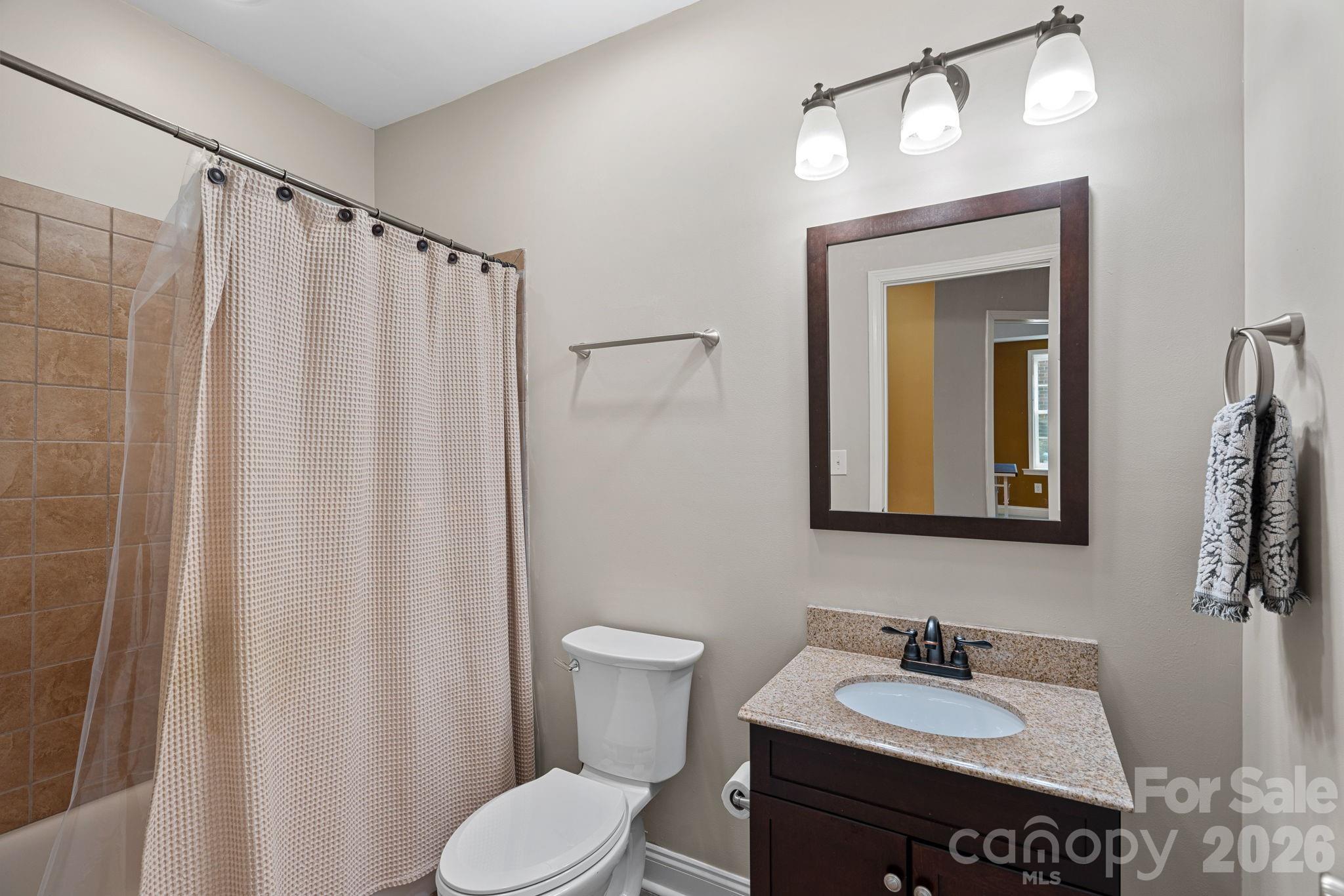 1470 Valhalla Drive Denver NC 28037