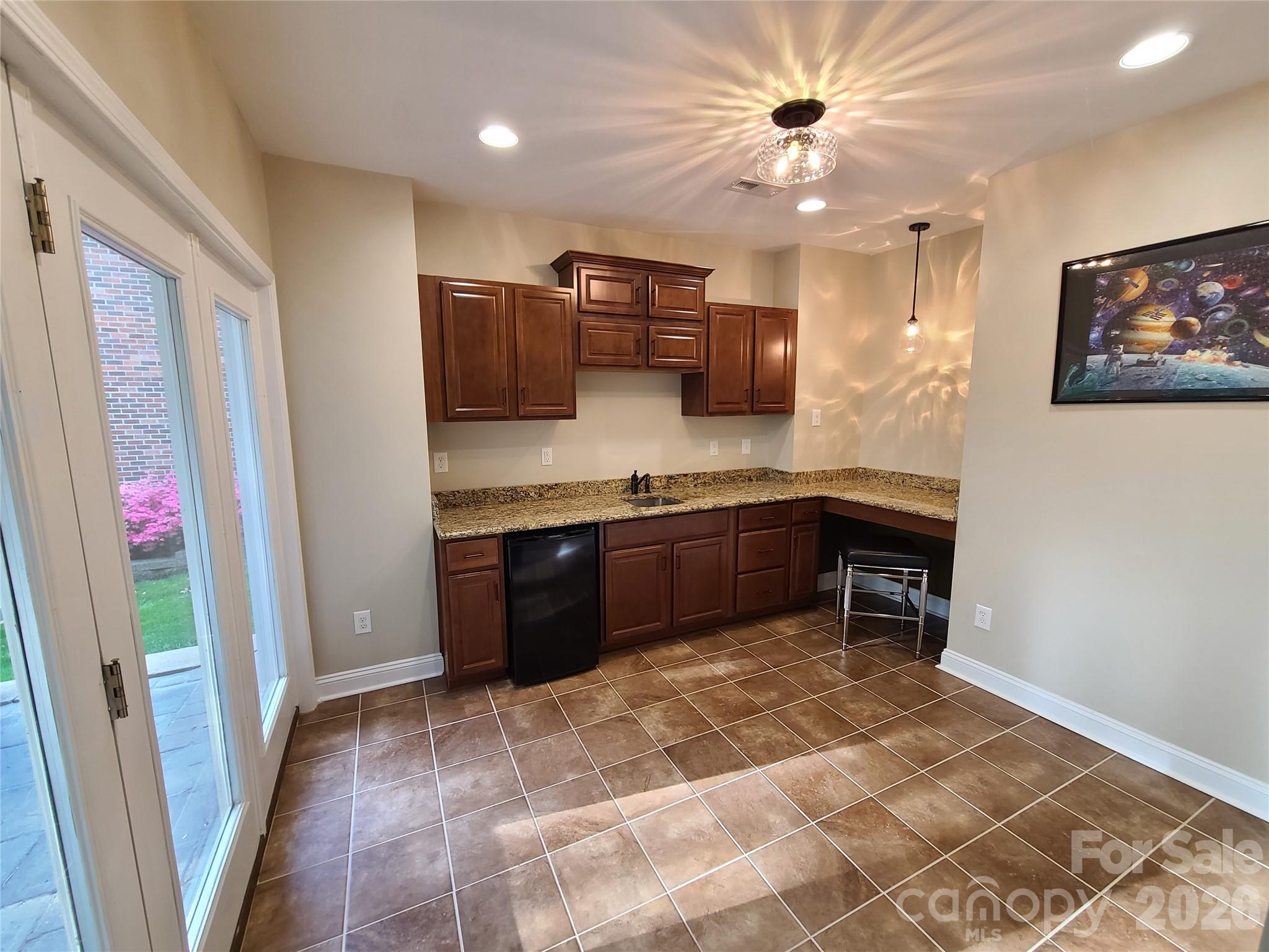 1470 Valhalla Drive Denver NC 28037