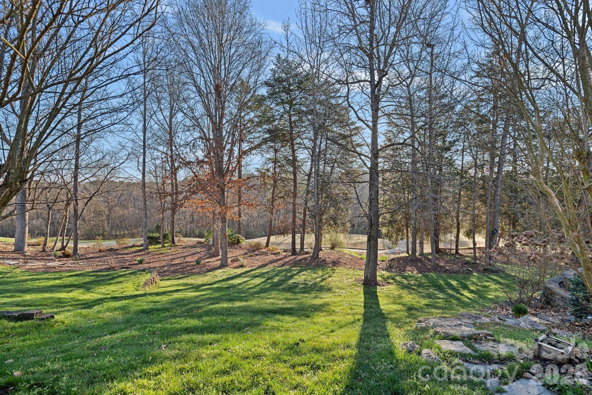 1470 Valhalla Drive Denver NC 28037