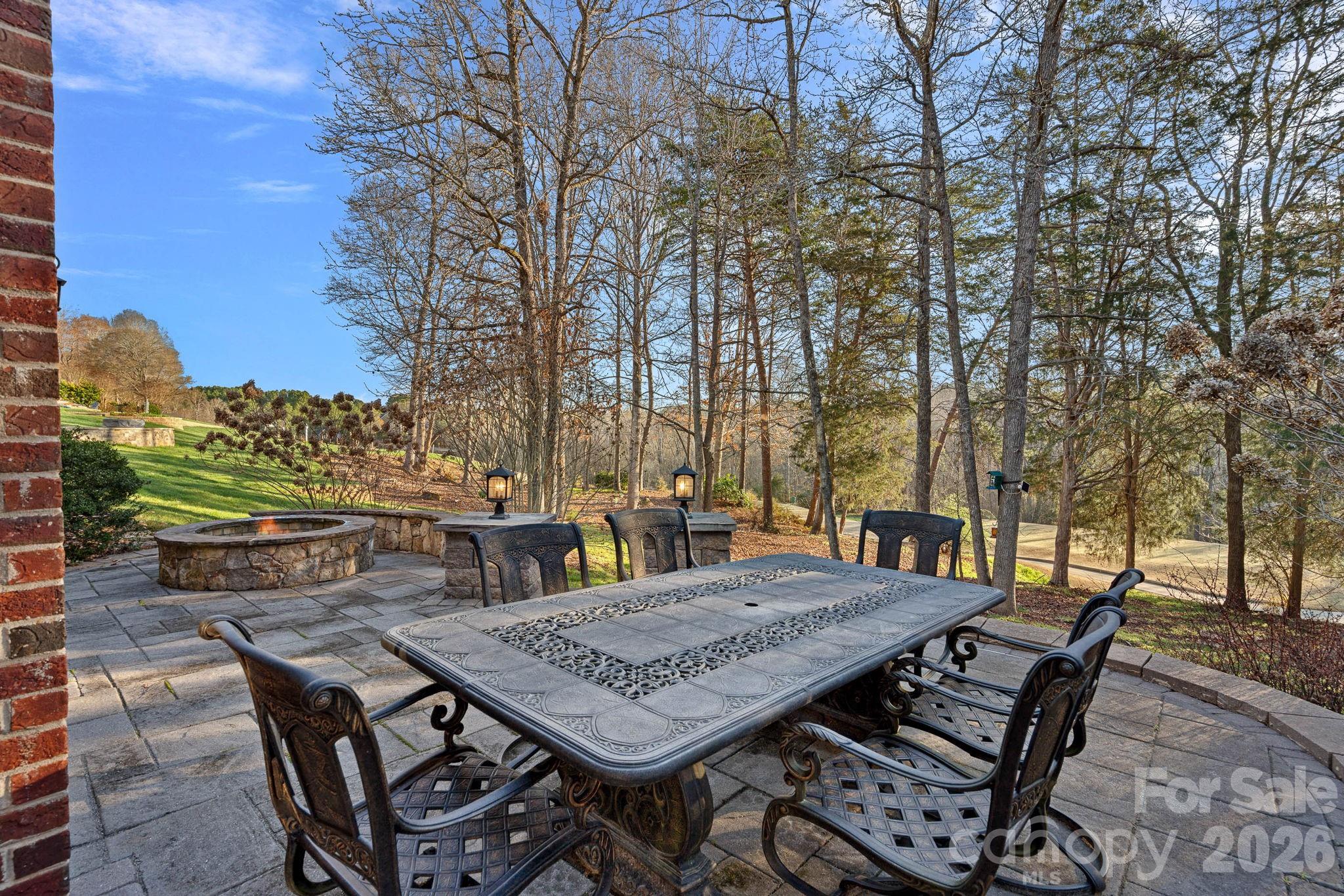 1470 Valhalla Drive Denver NC 28037