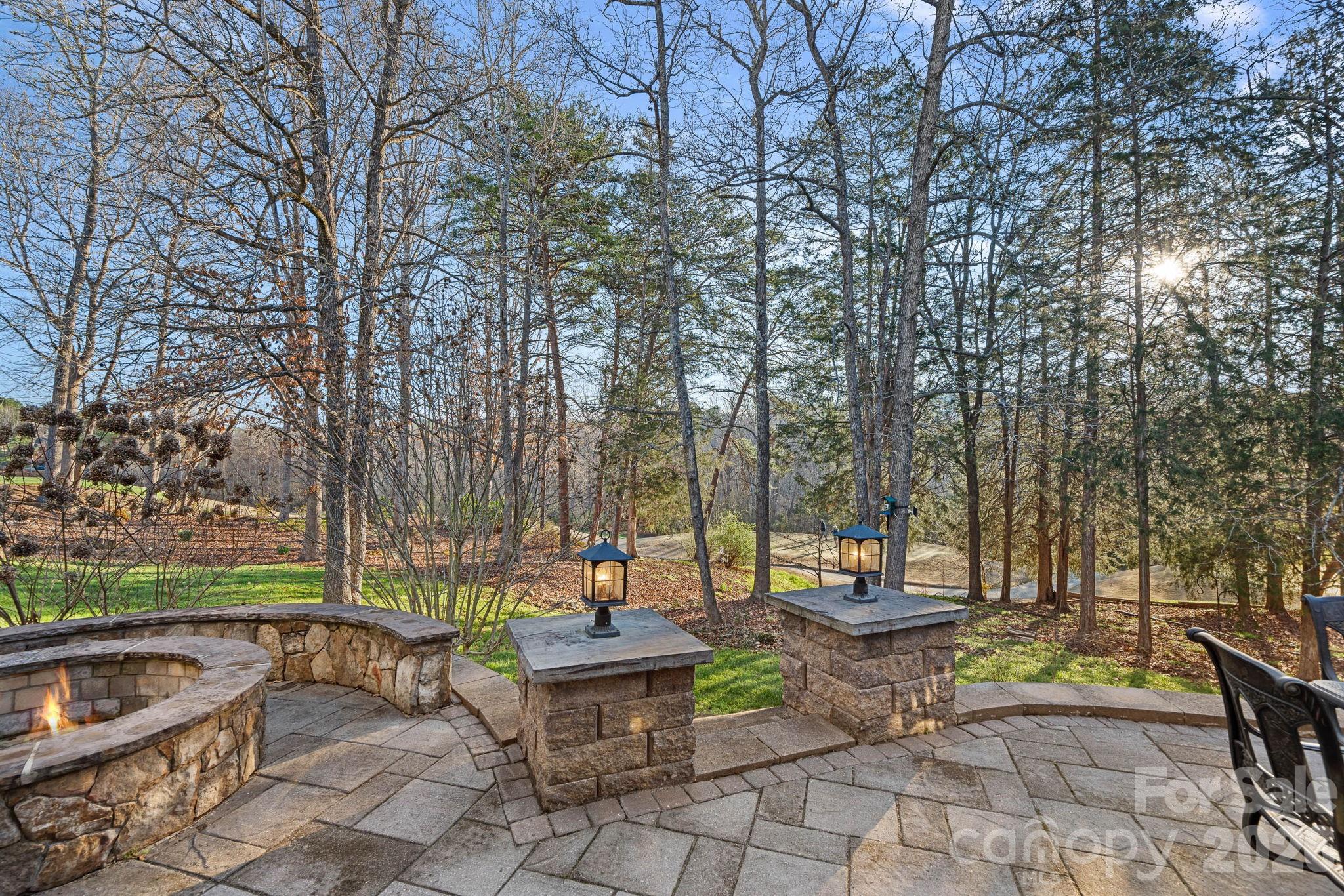 1470 Valhalla Drive Denver NC 28037