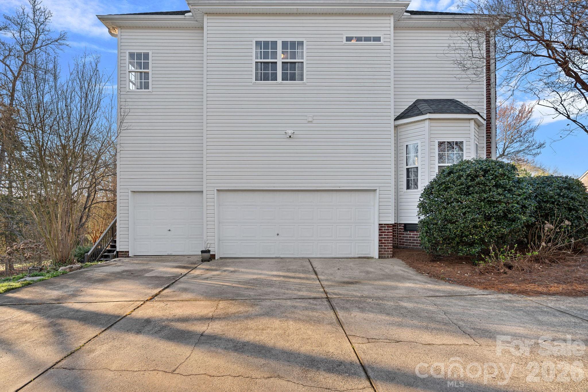 1470 Valhalla Drive Denver NC 28037