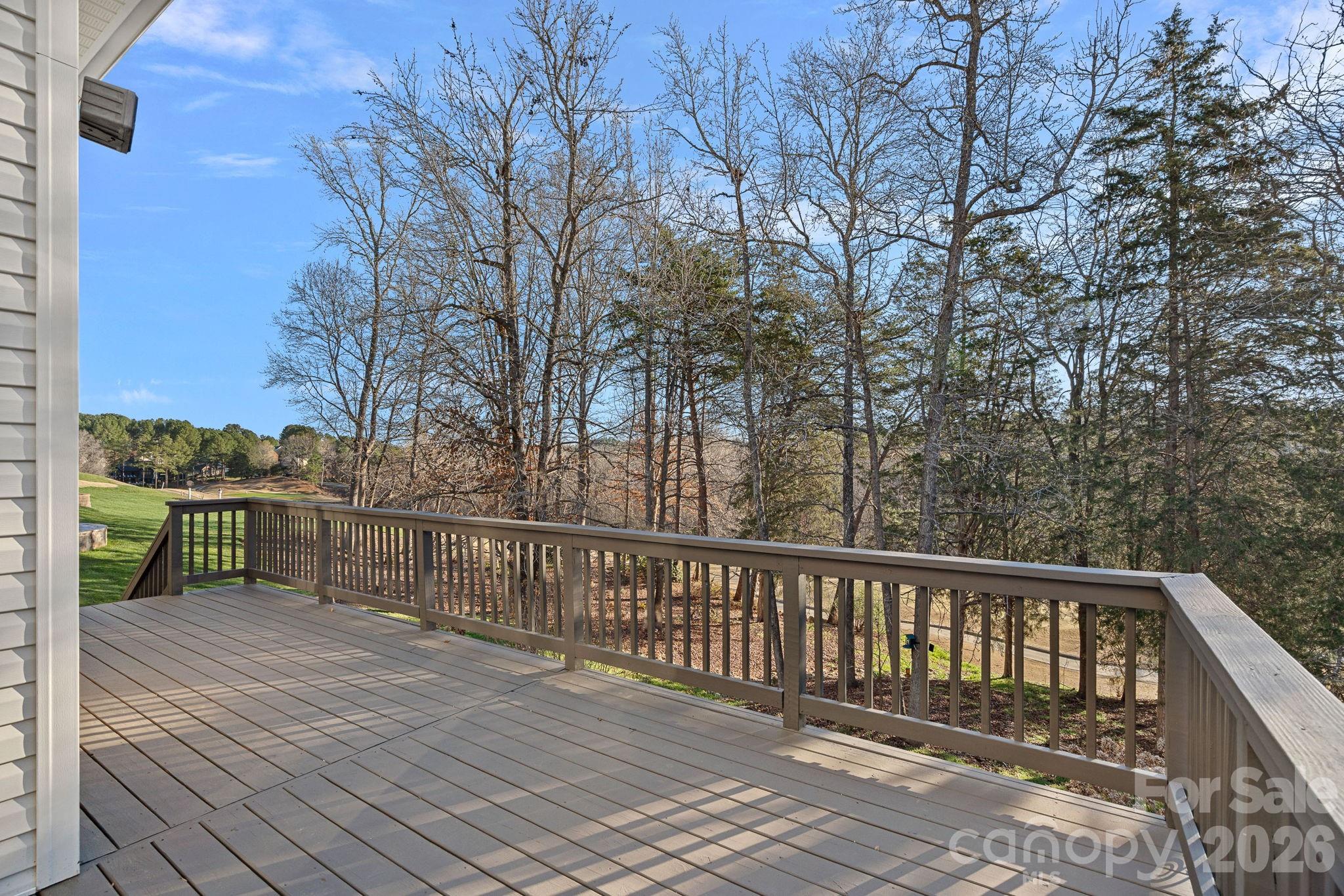 1470 Valhalla Drive Denver NC 28037
