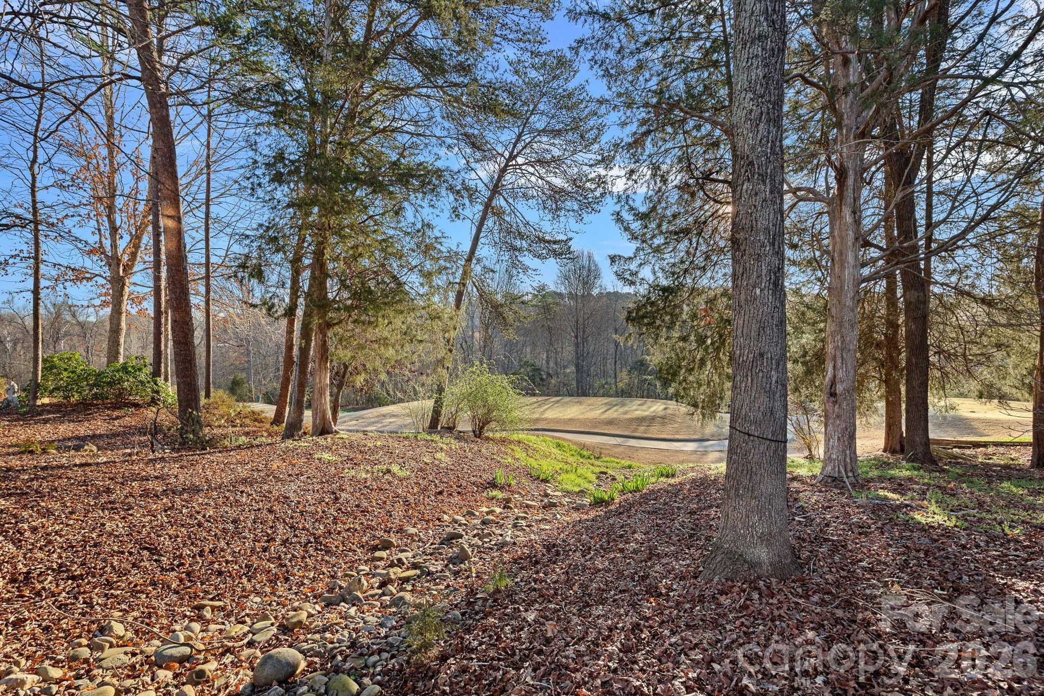 1470 Valhalla Drive Denver NC 28037