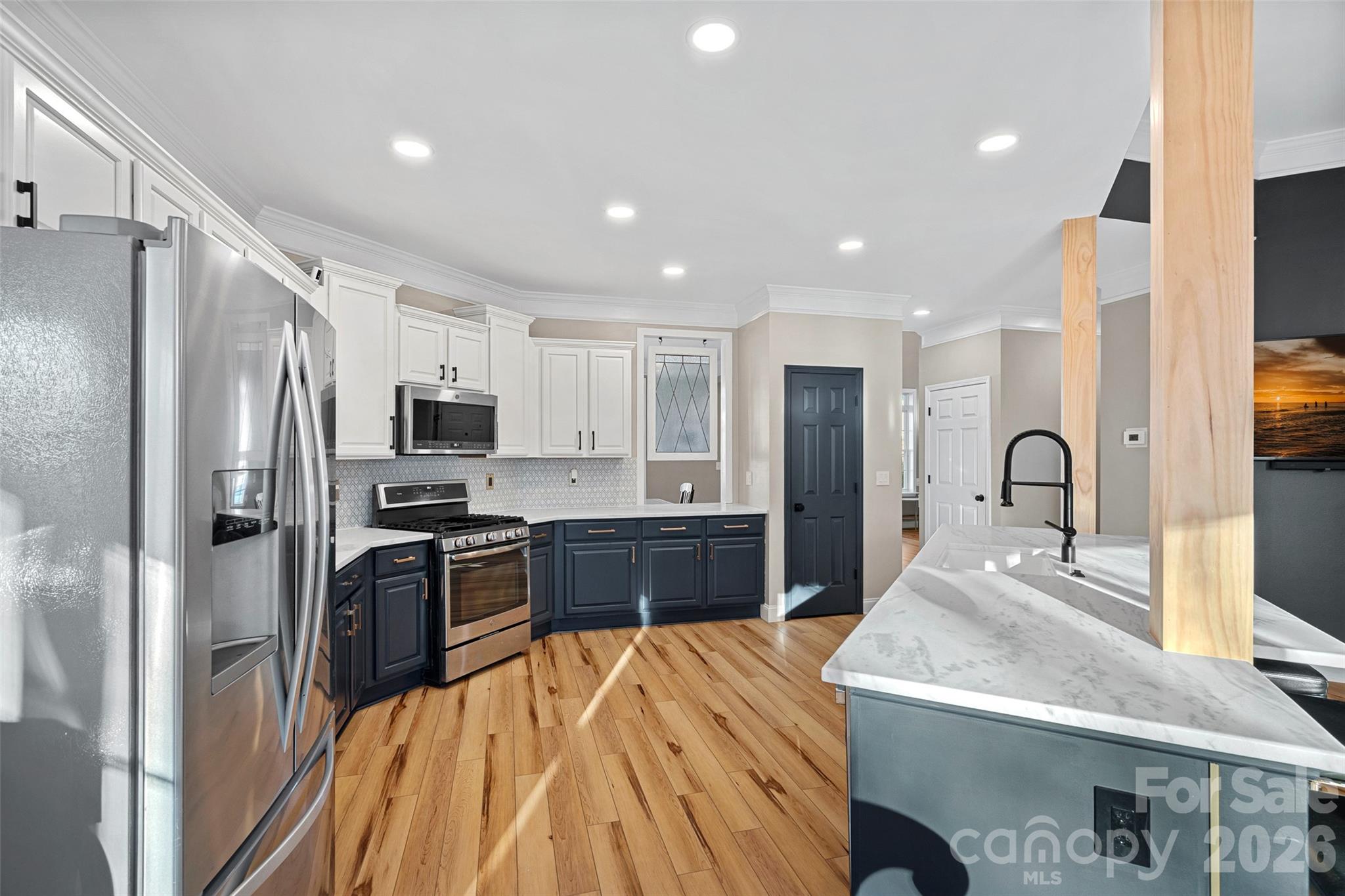 1470 Valhalla Drive Denver NC 28037