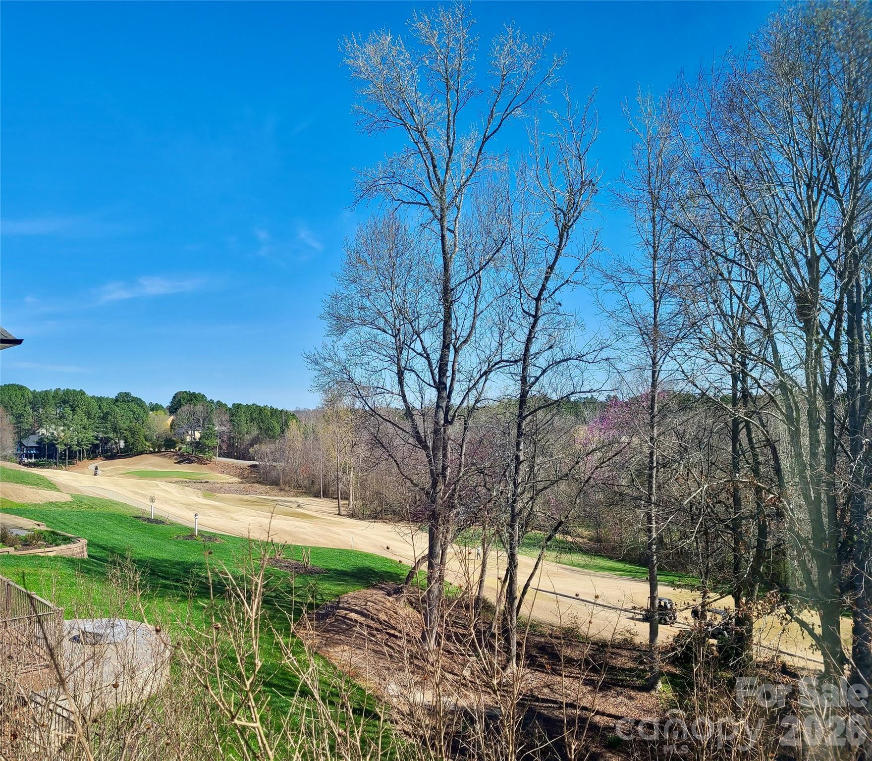 1470 Valhalla Drive Denver NC 28037