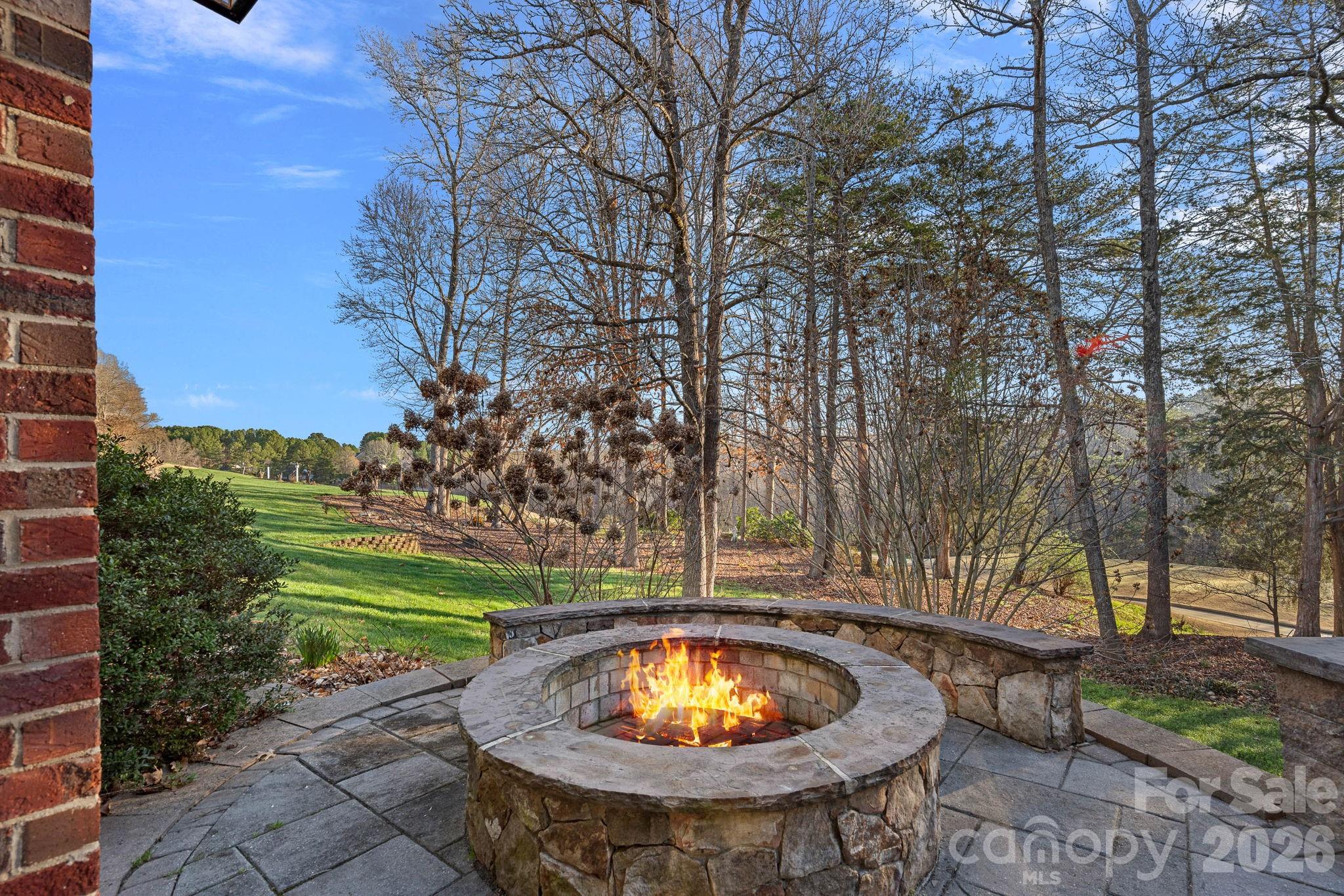 1470 Valhalla Drive Denver NC 28037