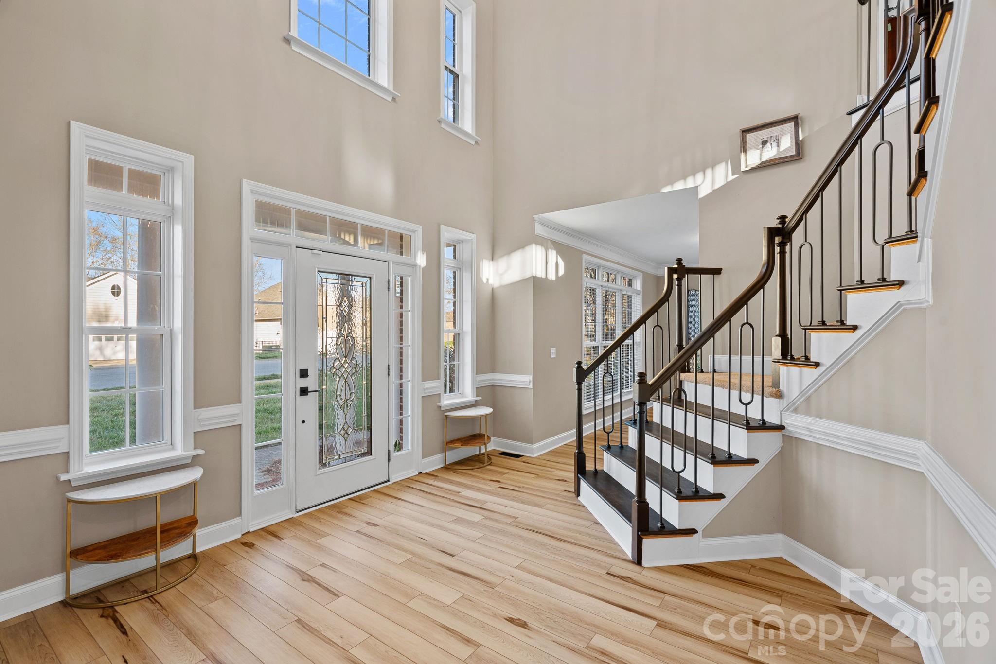 1470 Valhalla Drive Denver NC 28037