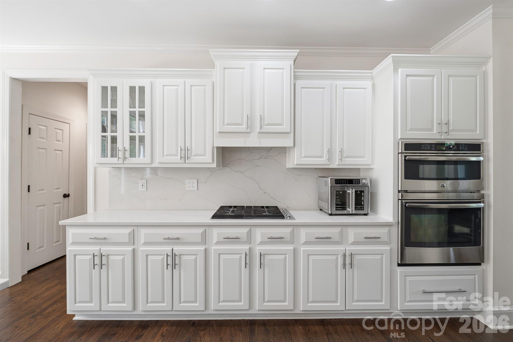 10316 Calaveras Court Huntersville NC 28078
