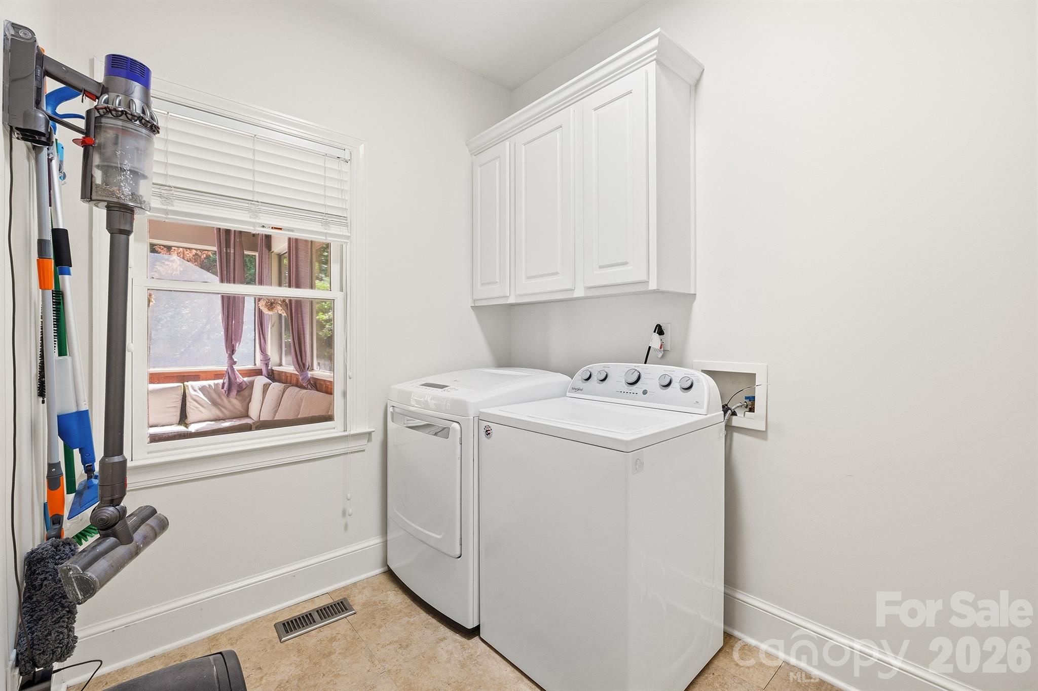 10316 Calaveras Court Huntersville NC 28078