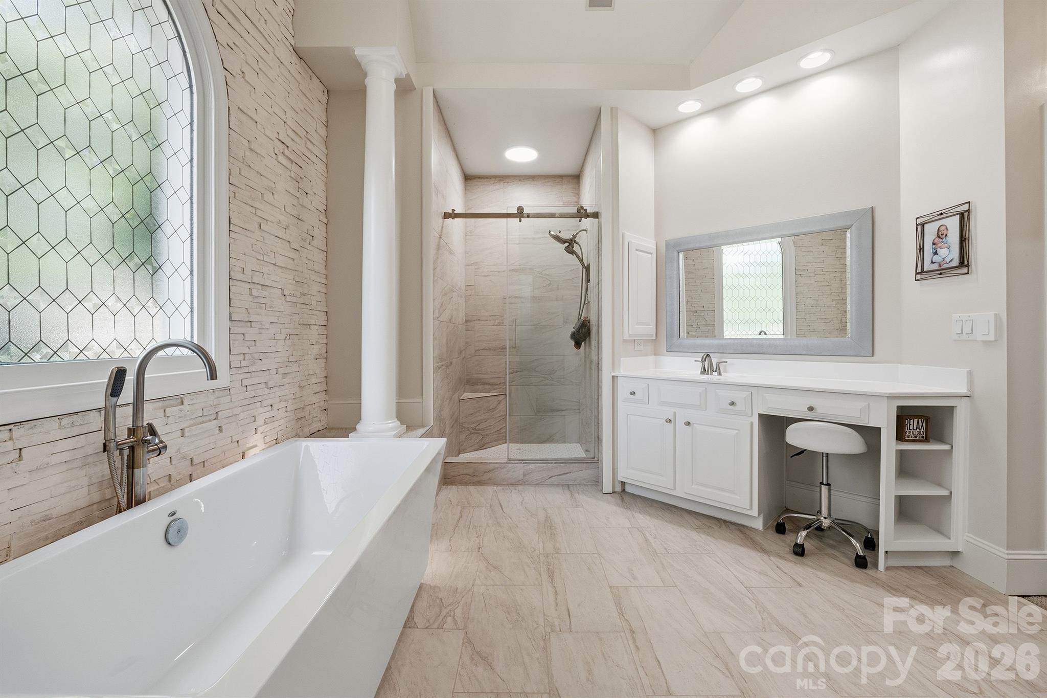 10316 Calaveras Court Huntersville NC 28078