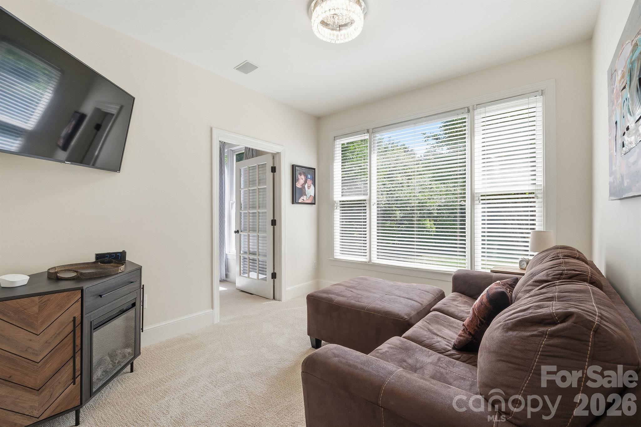10316 Calaveras Court Huntersville NC 28078