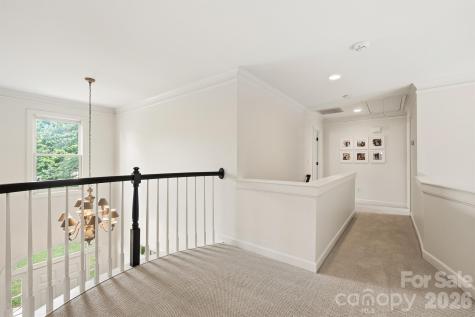 10316 Calaveras Court Huntersville NC 28078