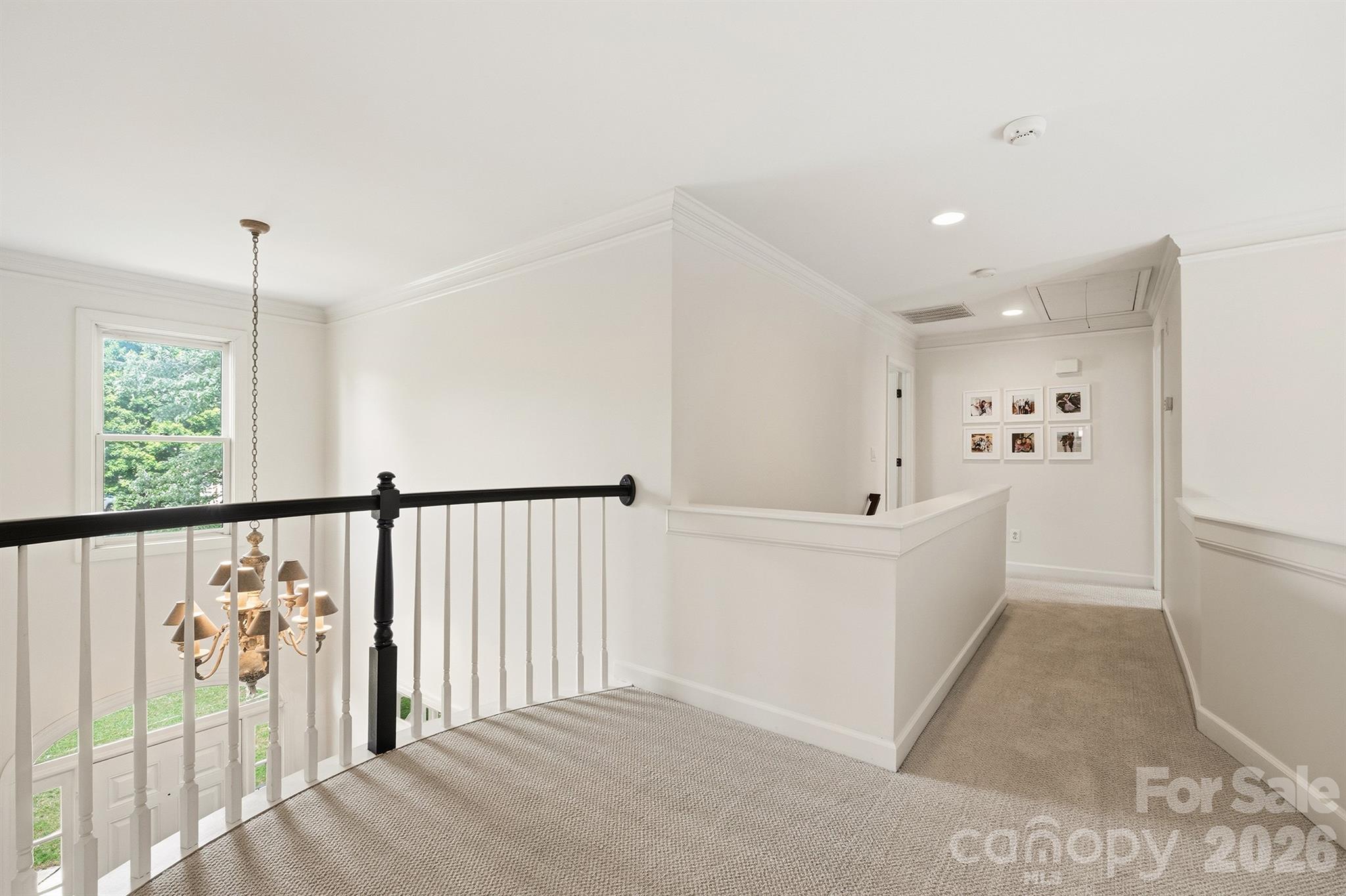 10316 Calaveras Court Huntersville NC 28078