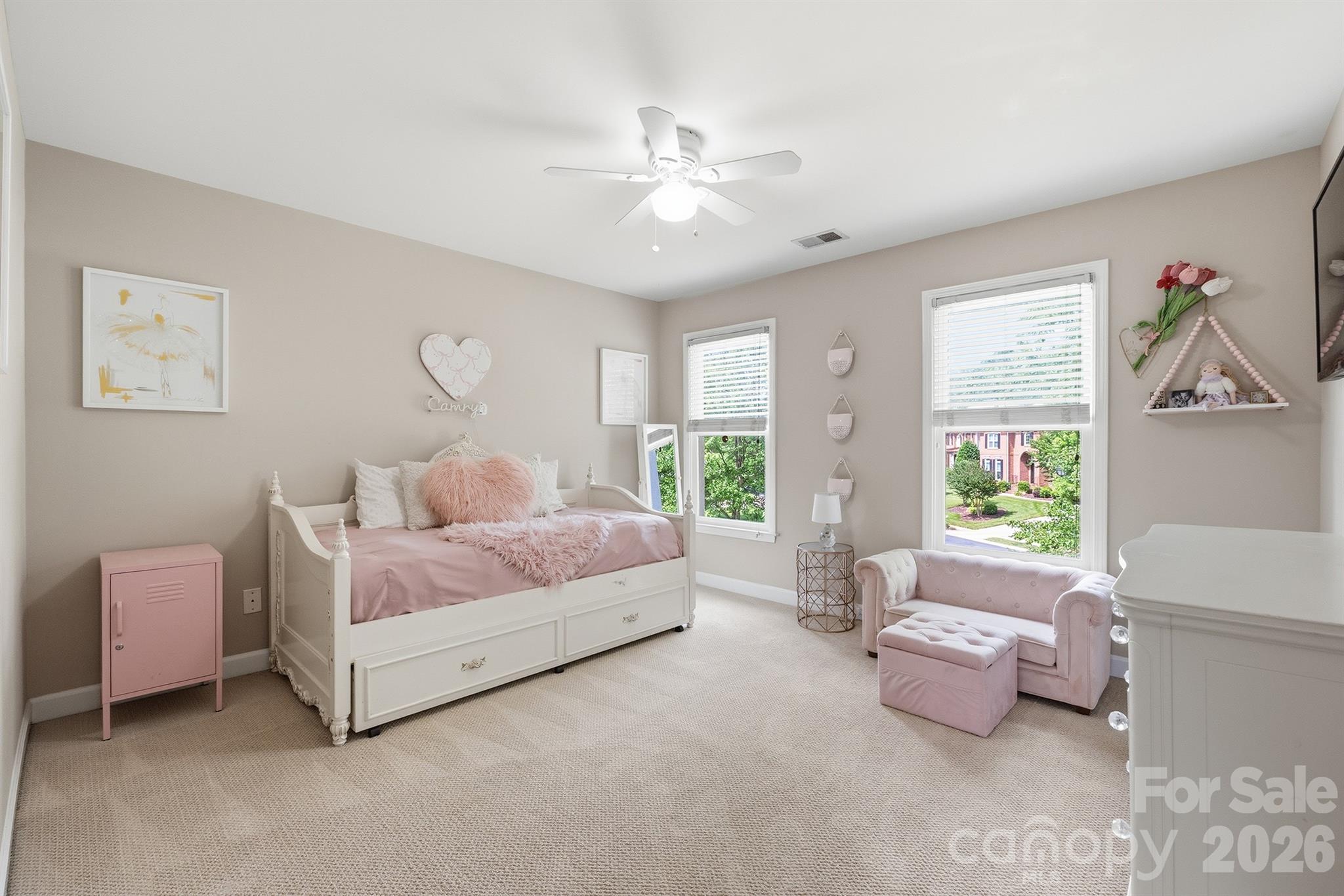 10316 Calaveras Court Huntersville NC 28078