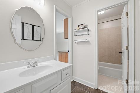 10316 Calaveras Court Huntersville NC 28078