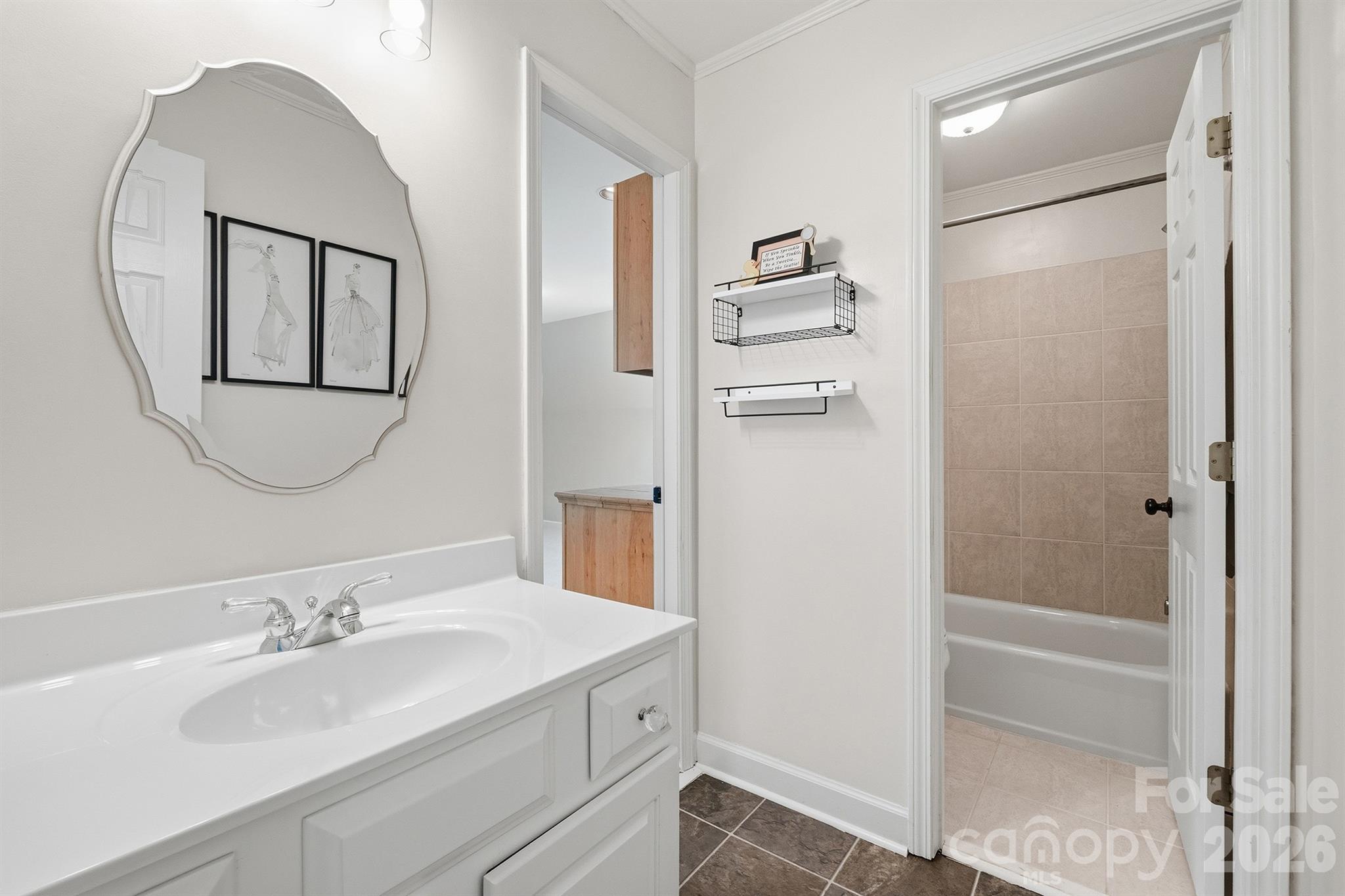 10316 Calaveras Court Huntersville NC 28078