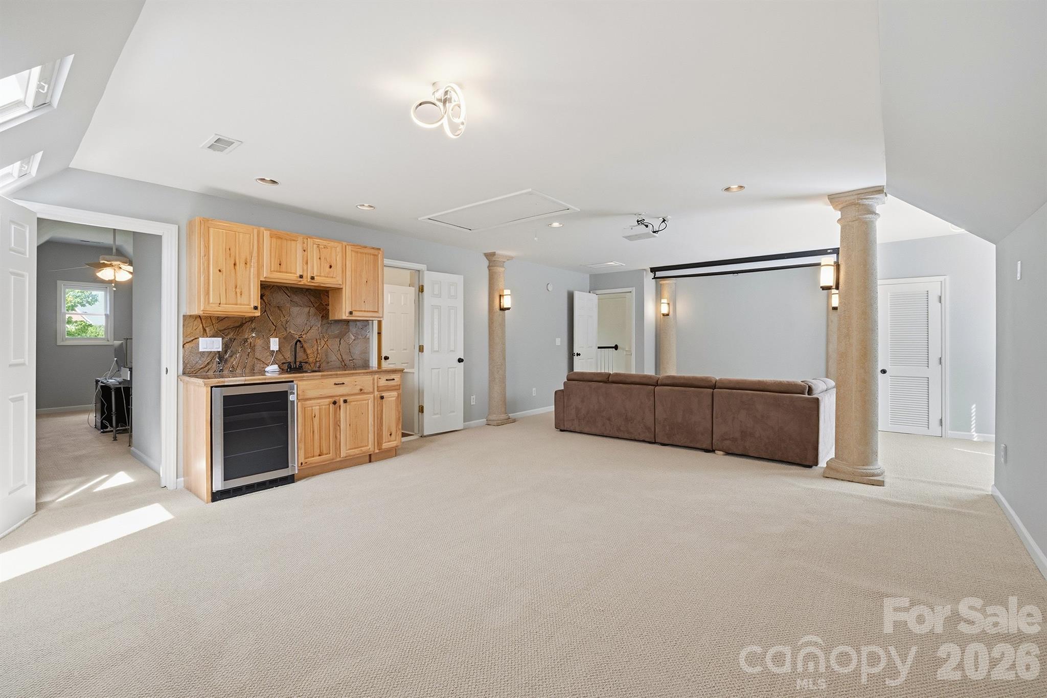10316 Calaveras Court Huntersville NC 28078