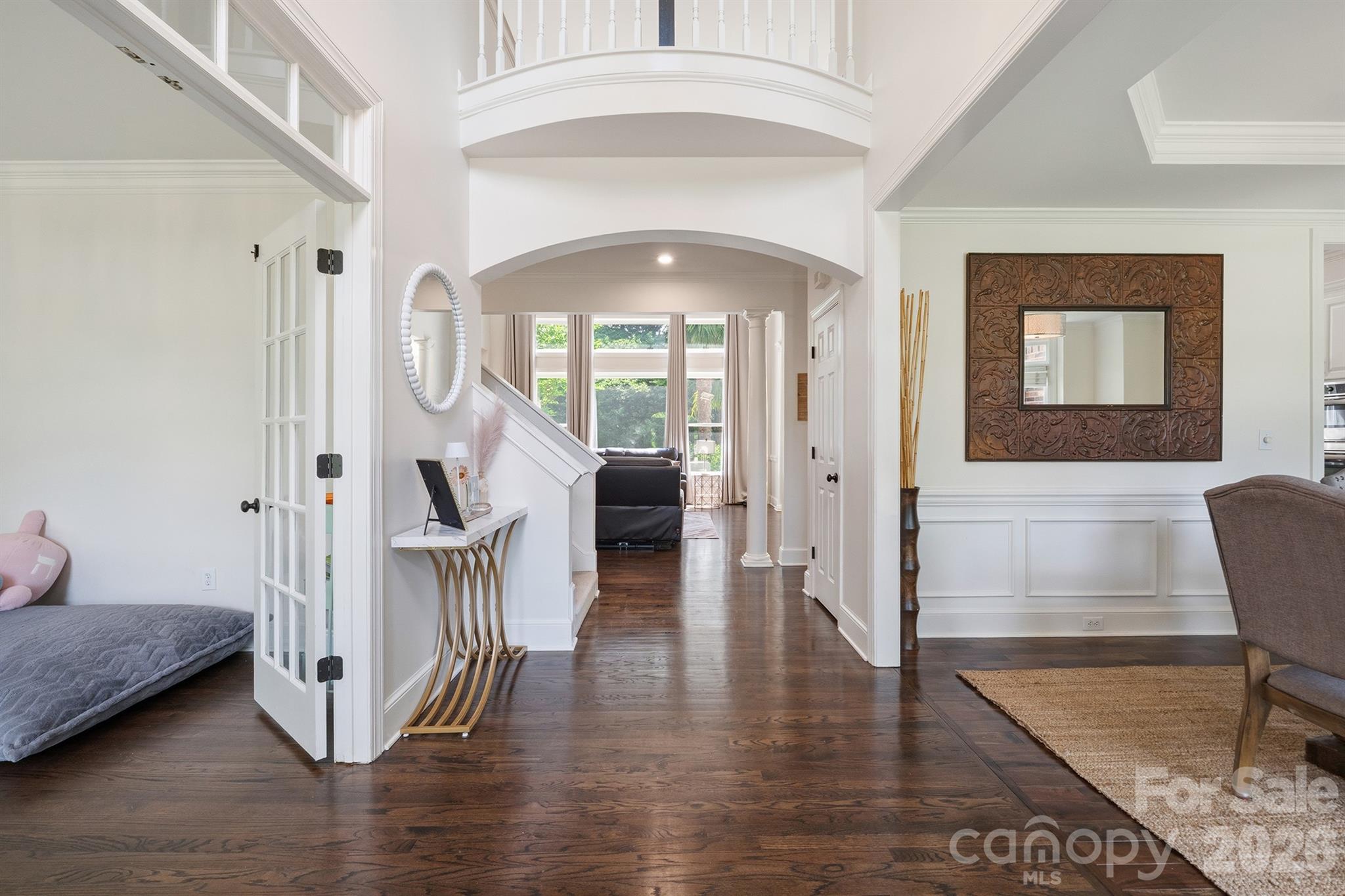 10316 Calaveras Court Huntersville NC 28078