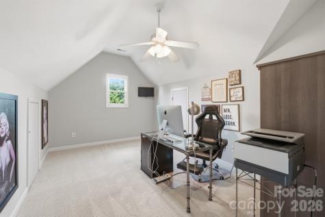 10316 Calaveras Court Huntersville NC 28078