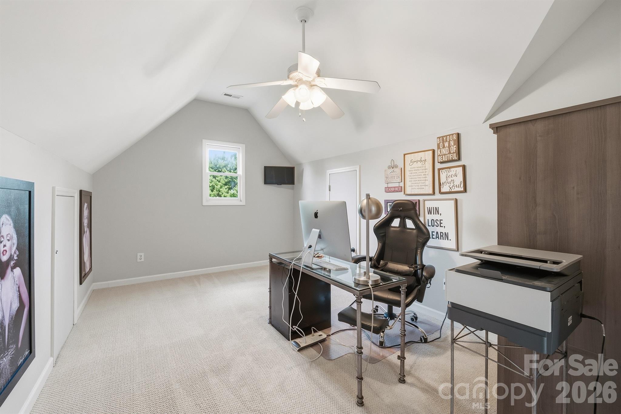 10316 Calaveras Court Huntersville NC 28078