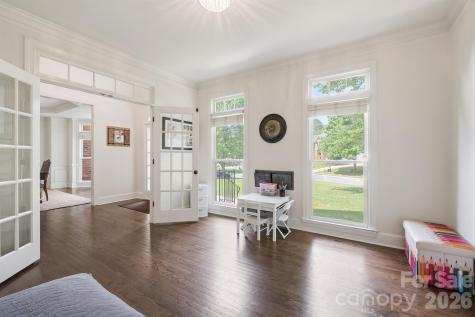 10316 Calaveras Court Huntersville NC 28078
