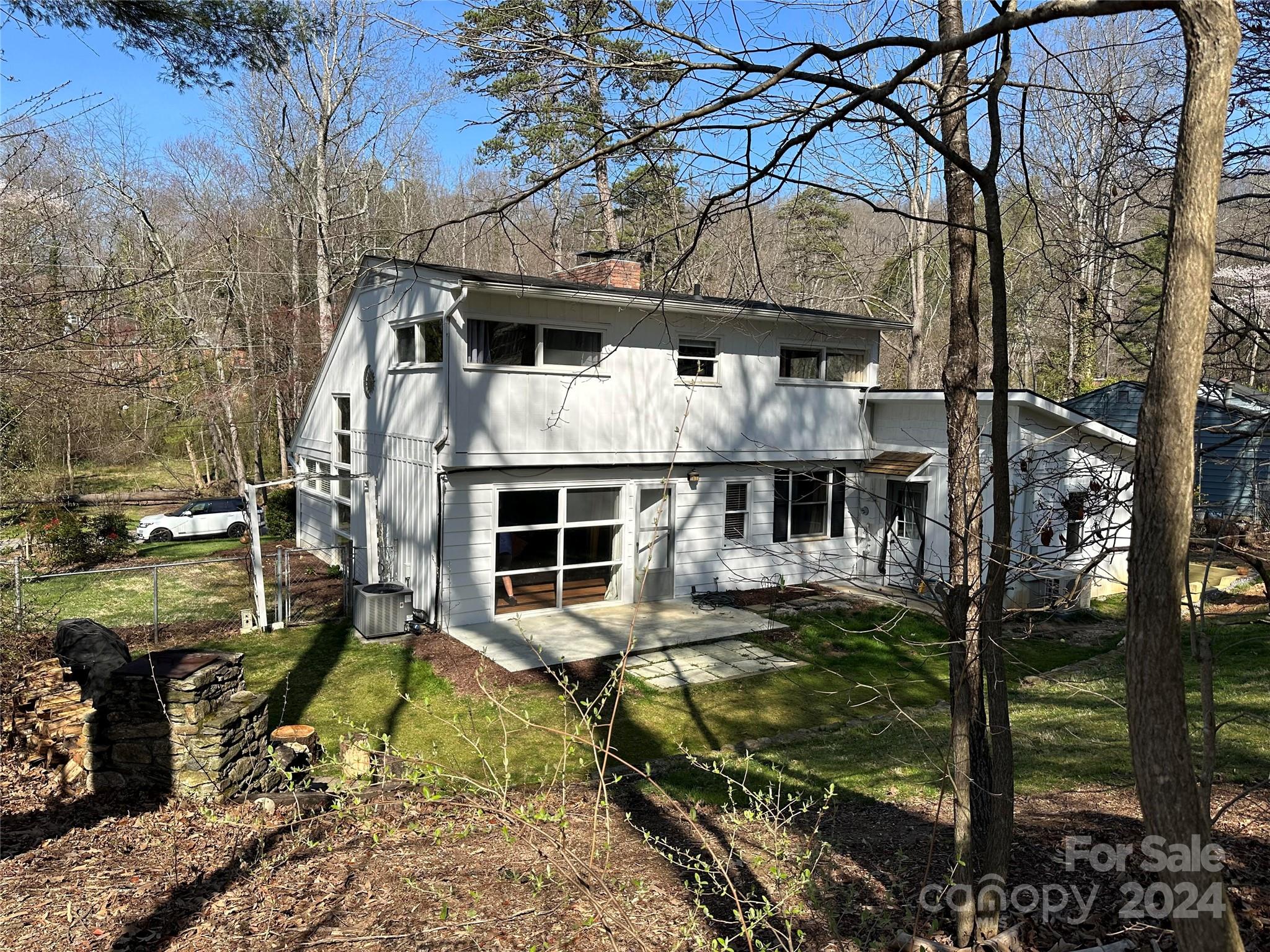 145 Walnut Street Arden NC 28704