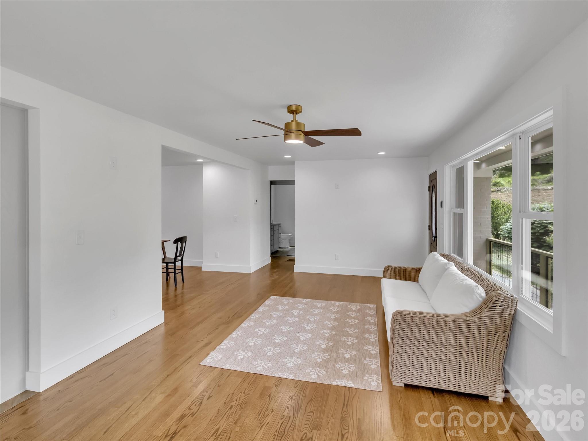 3575 Dellwood Road Waynesville NC 28786