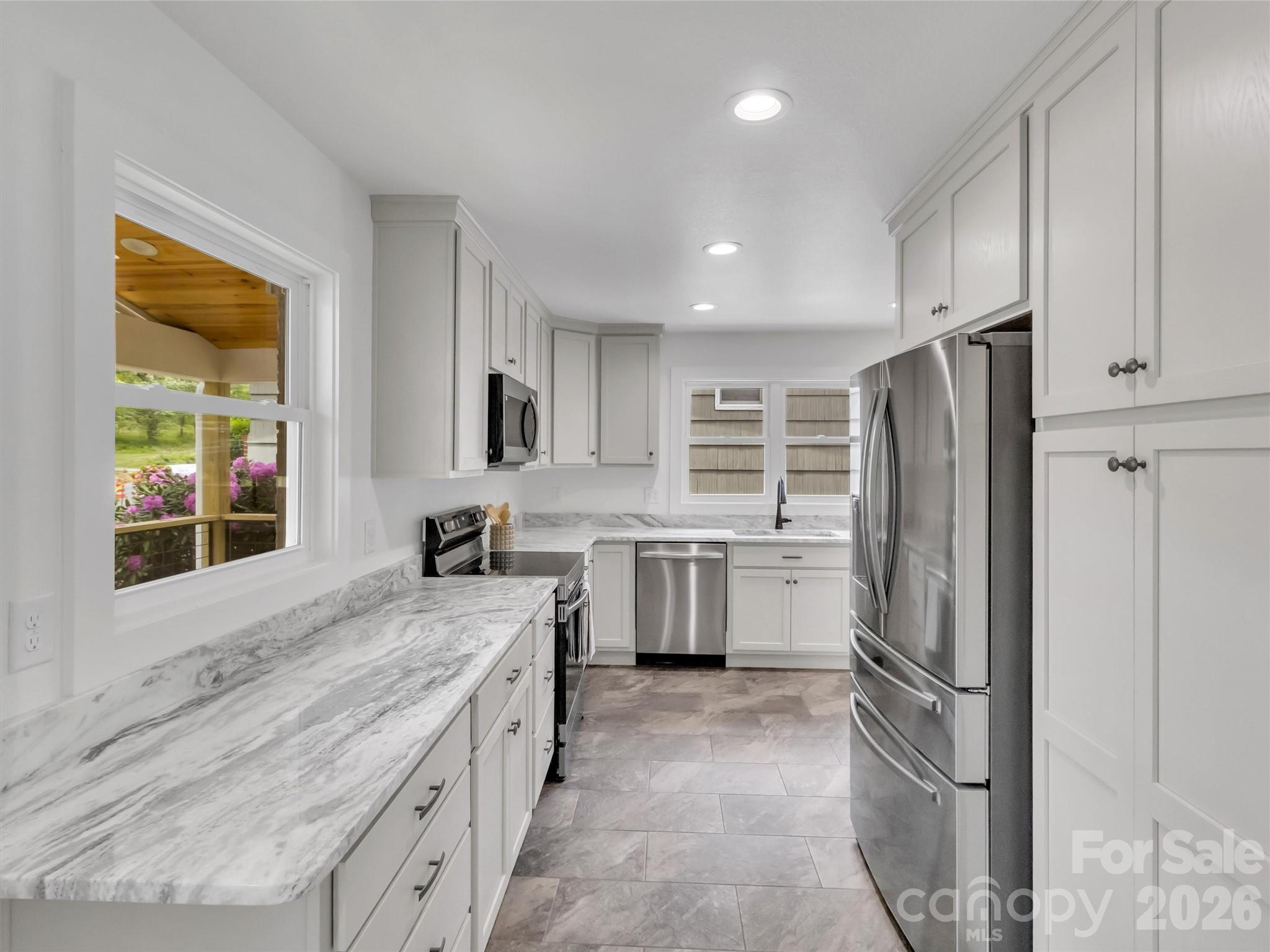 3575 Dellwood Road Waynesville NC 28786