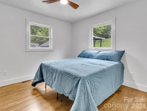 3575 Dellwood Road Waynesville NC 28786