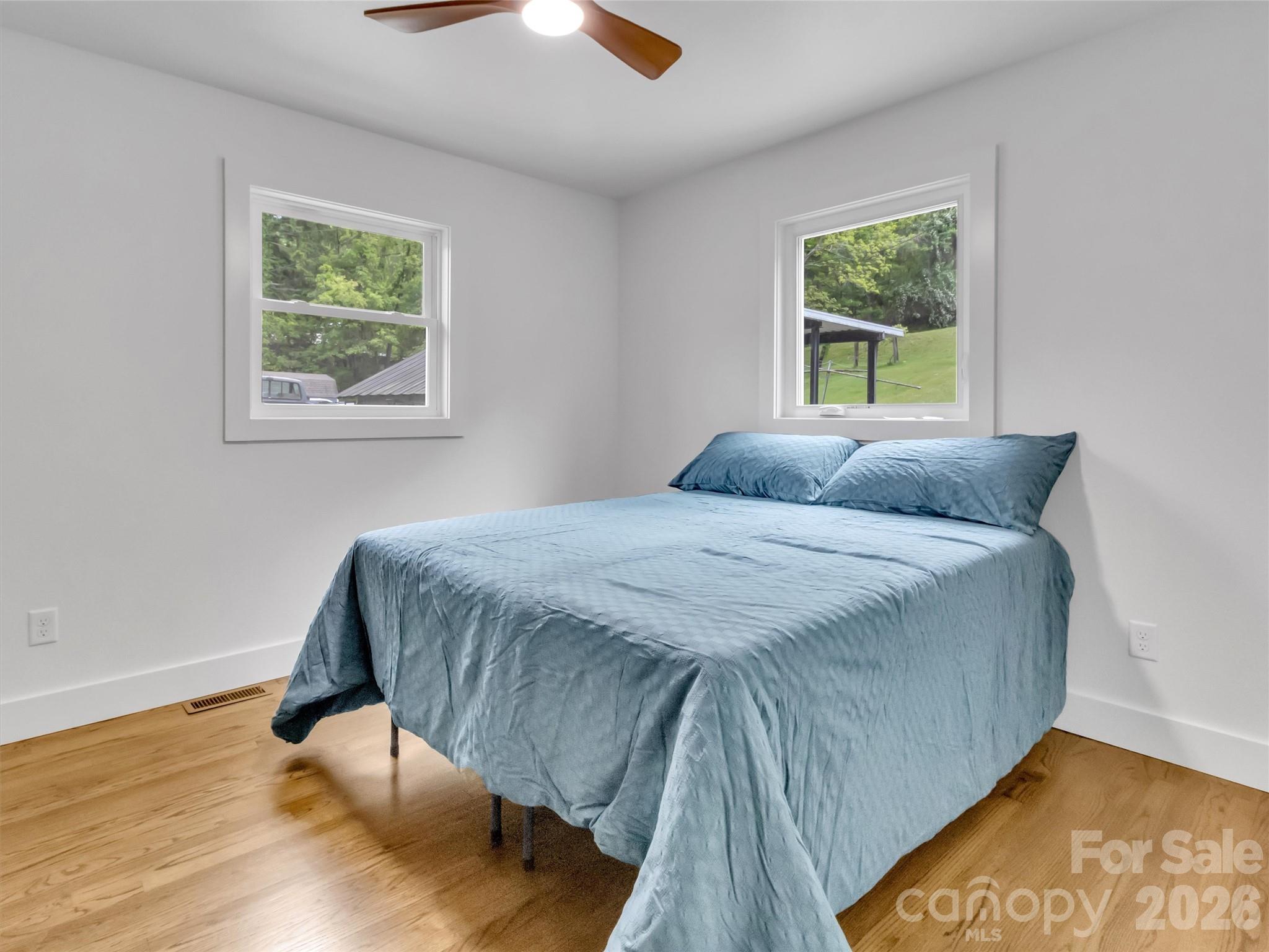 3575 Dellwood Road Waynesville NC 28786