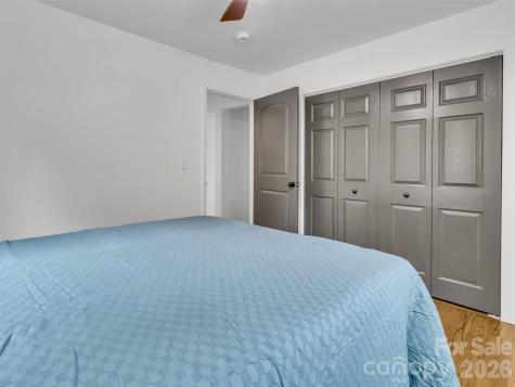 3575 Dellwood Road Waynesville NC 28786