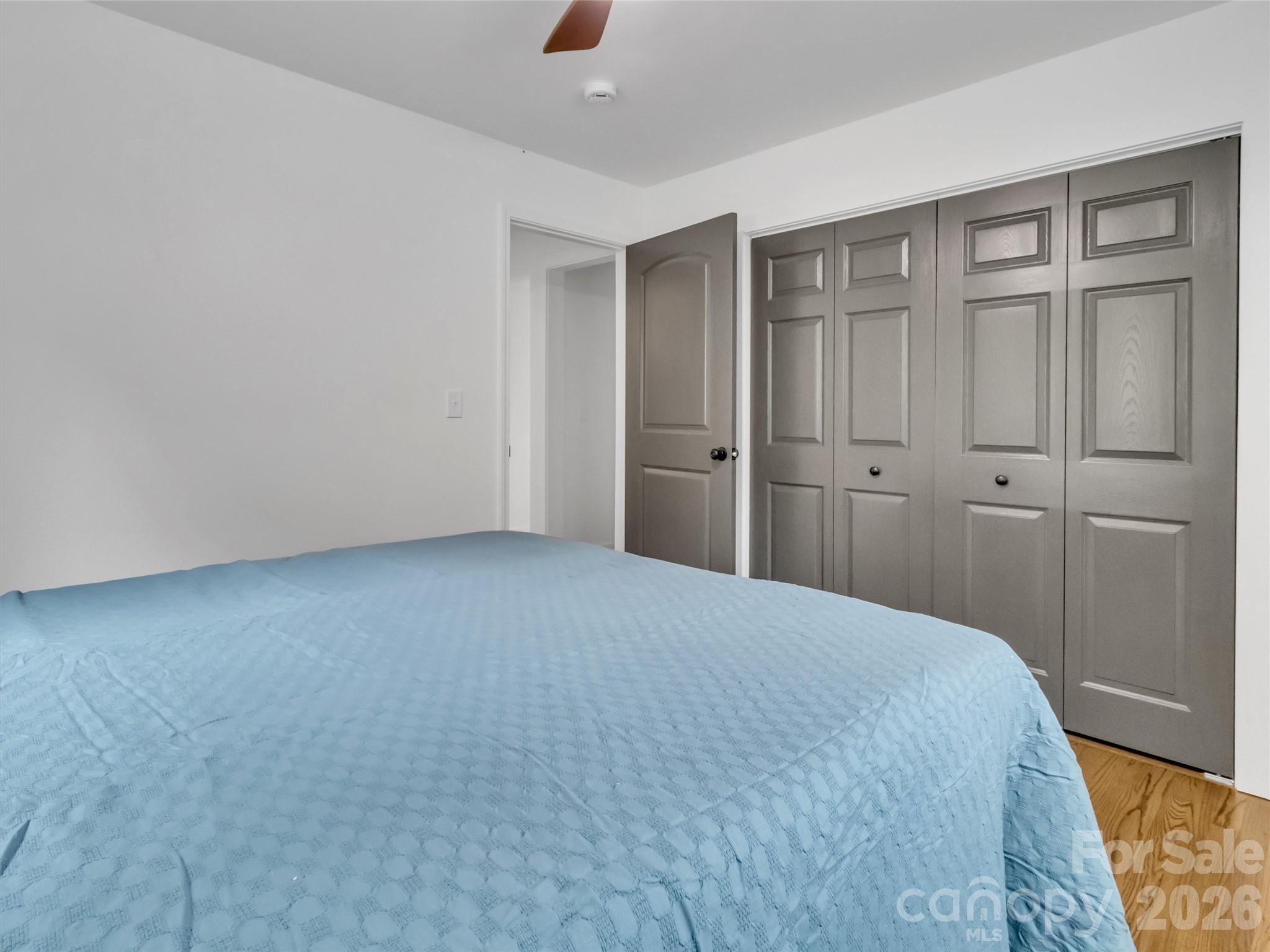 3575 Dellwood Road Waynesville NC 28786