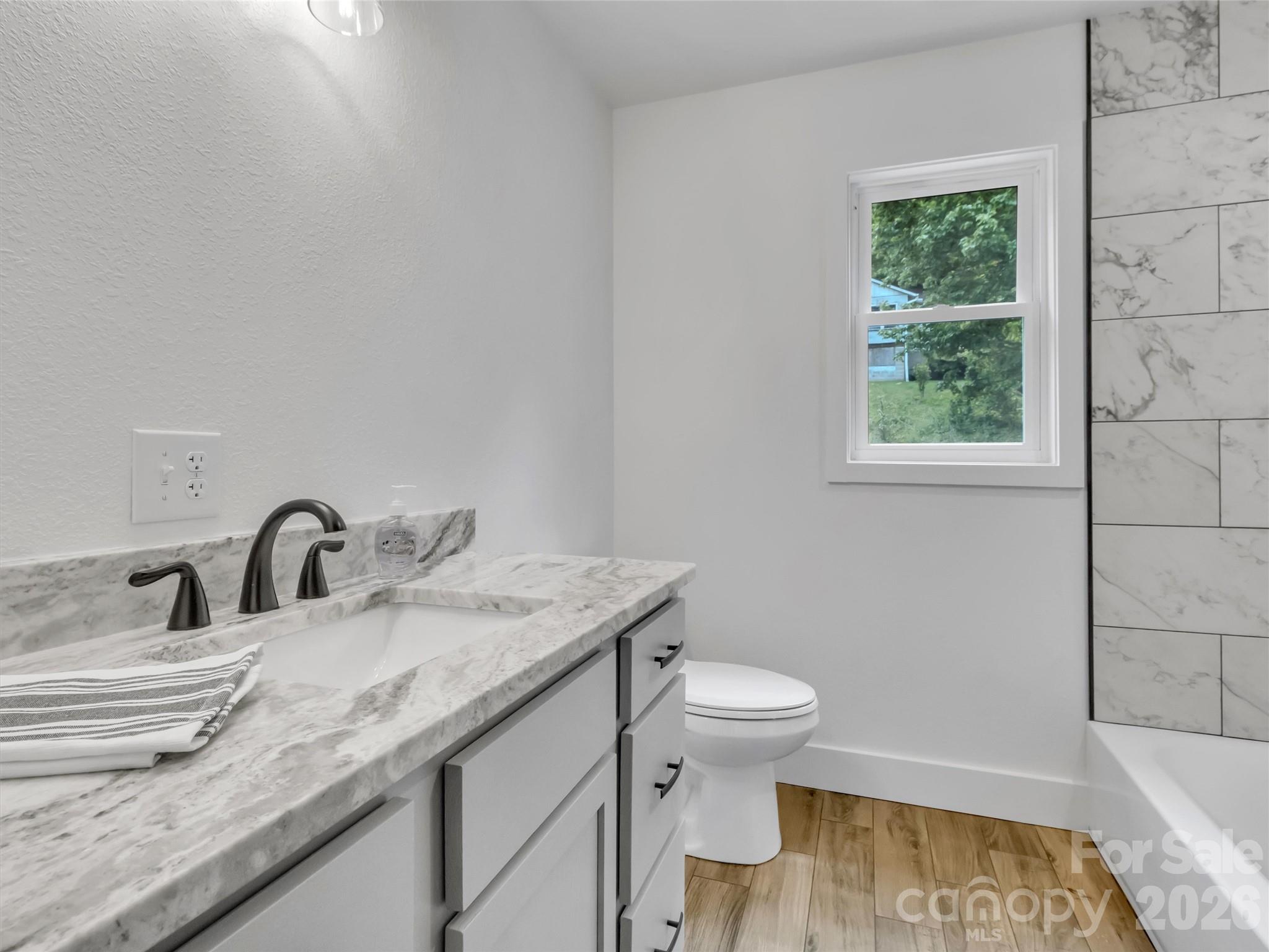 3575 Dellwood Road Waynesville NC 28786