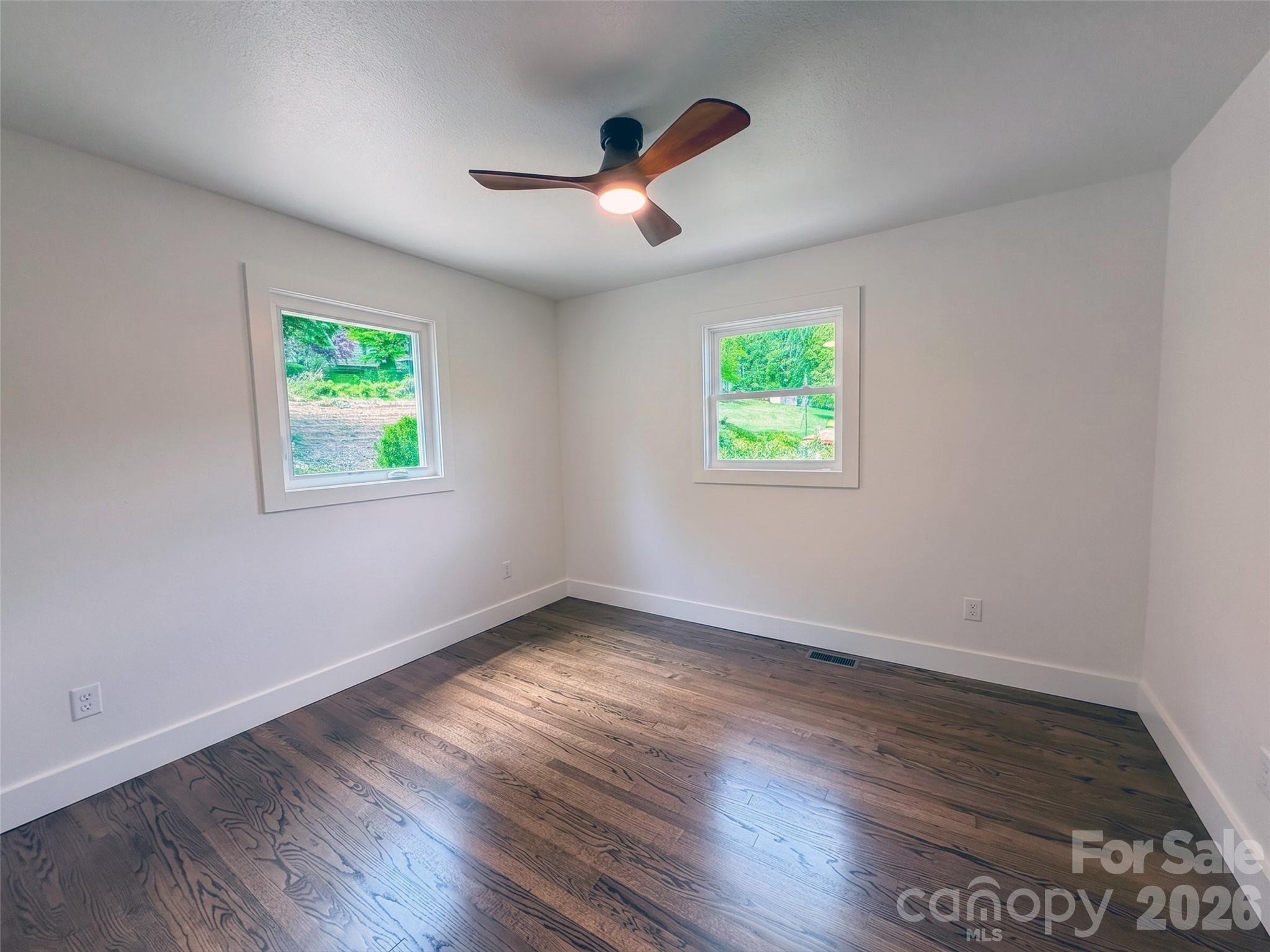 3575 Dellwood Road Waynesville NC 28786
