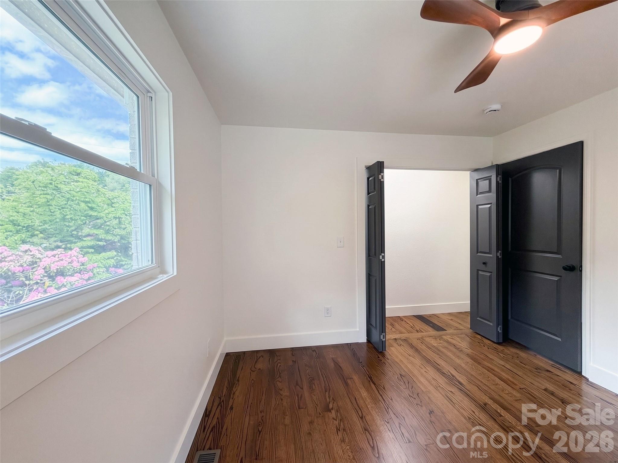 3575 Dellwood Road Waynesville NC 28786