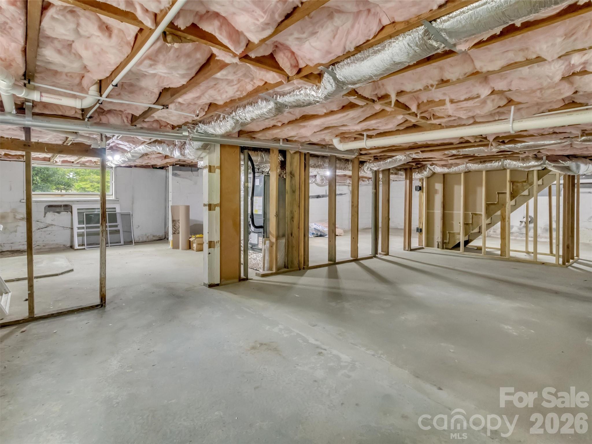3575 Dellwood Road Waynesville NC 28786