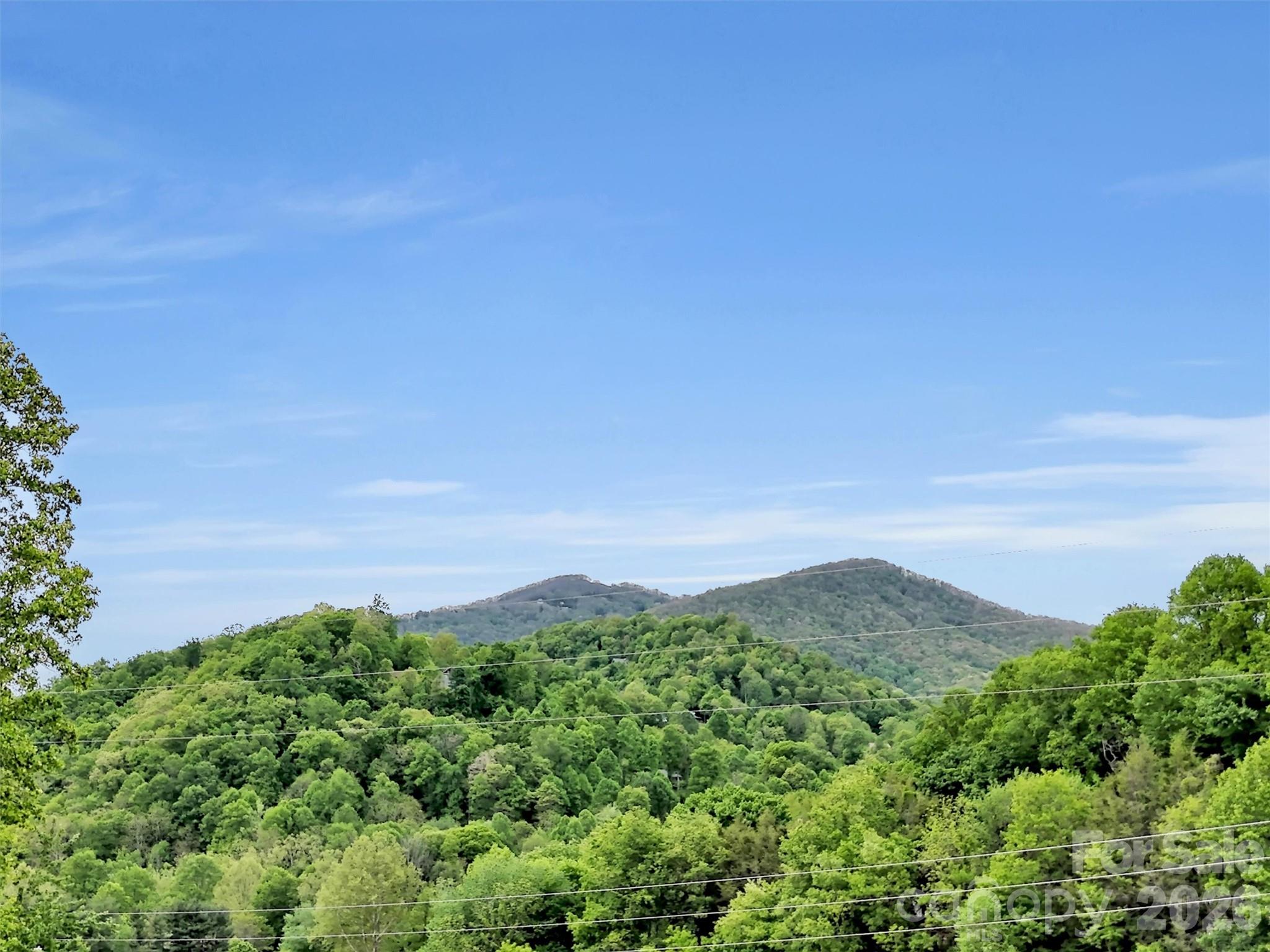 3575 Dellwood Road Waynesville NC 28786