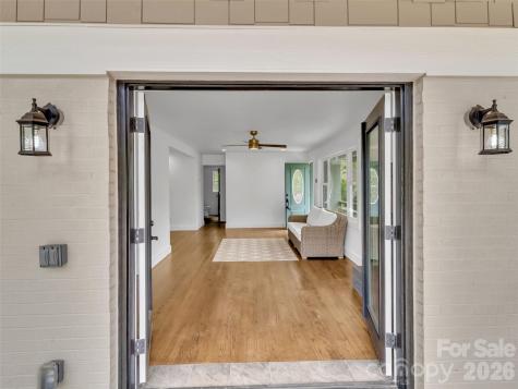 3575 Dellwood Road Waynesville NC 28786