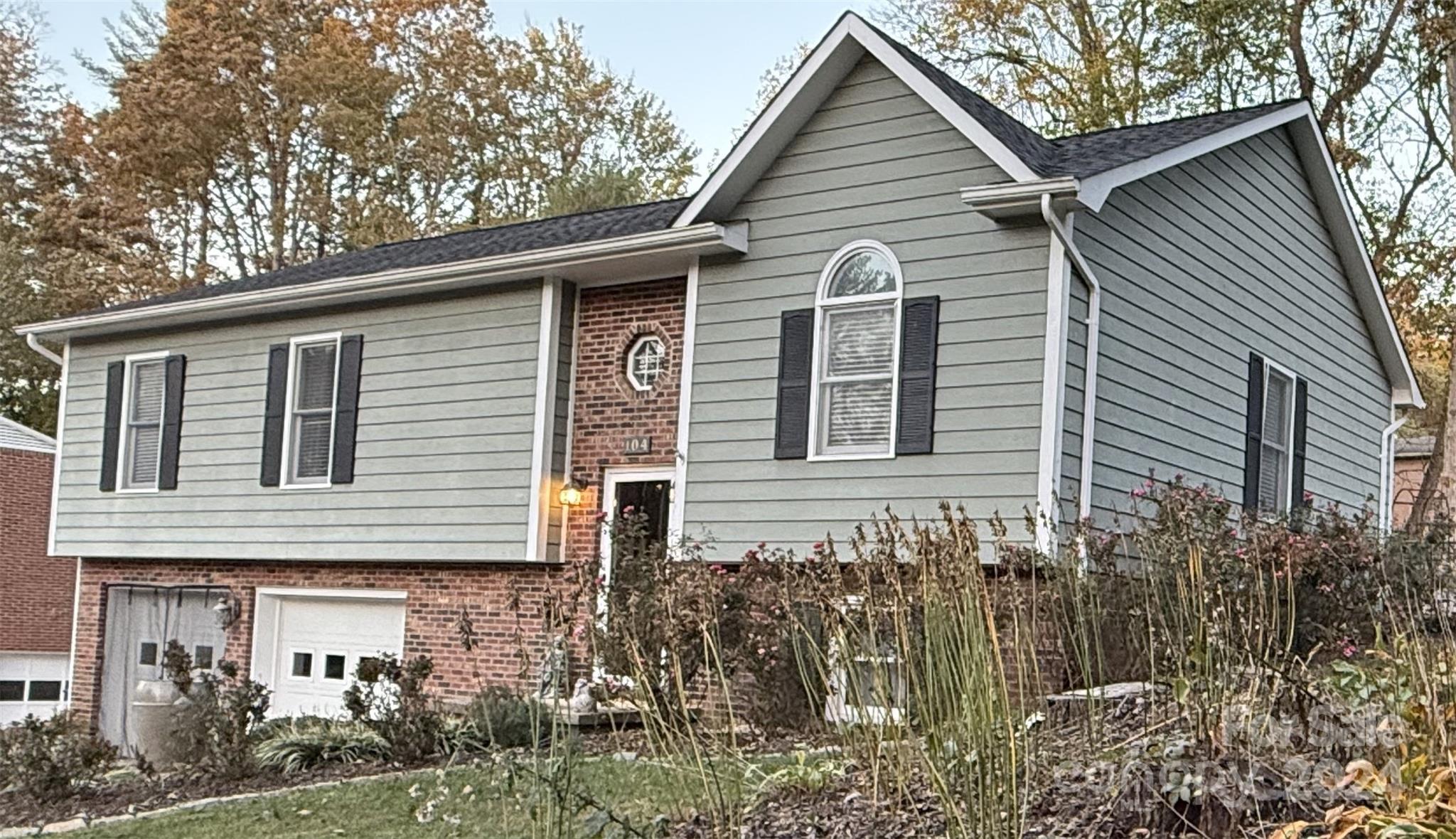 104 Laurel Hills Drive Morganton NC 28655